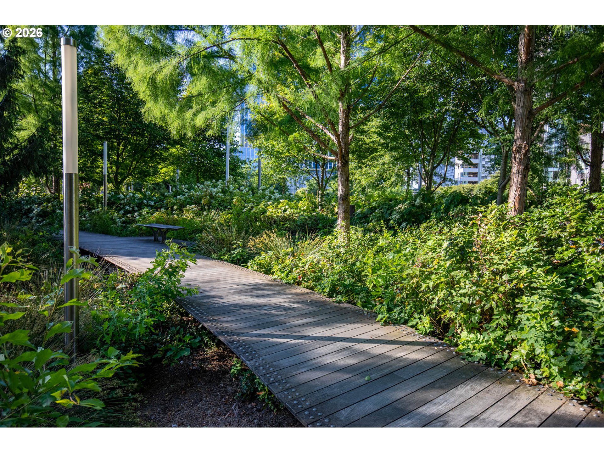 841 S GAINES ST UNIT 2012, Portland, OR, 97239