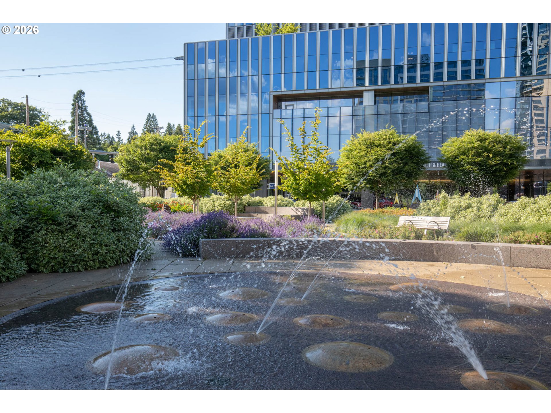 841 S GAINES ST UNIT 2012, Portland, OR, 97239