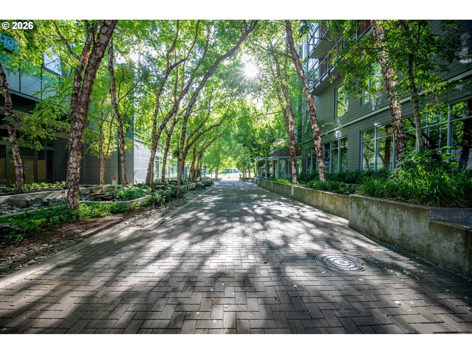 841 S GAINES ST UNIT 2012, Portland, OR, 97239