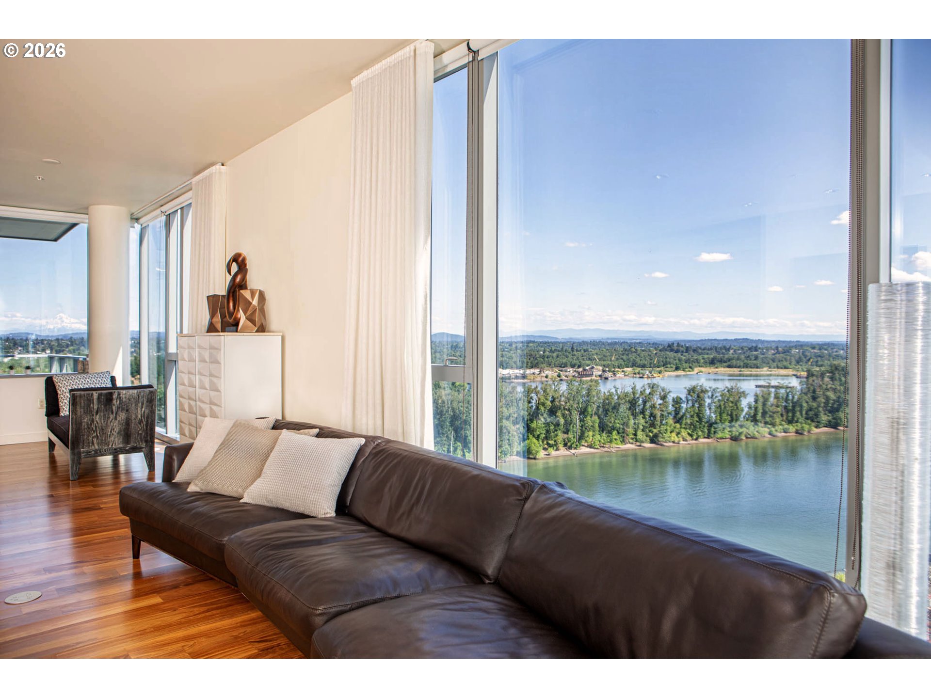 841 S GAINES ST UNIT 2012, Portland, OR, 97239