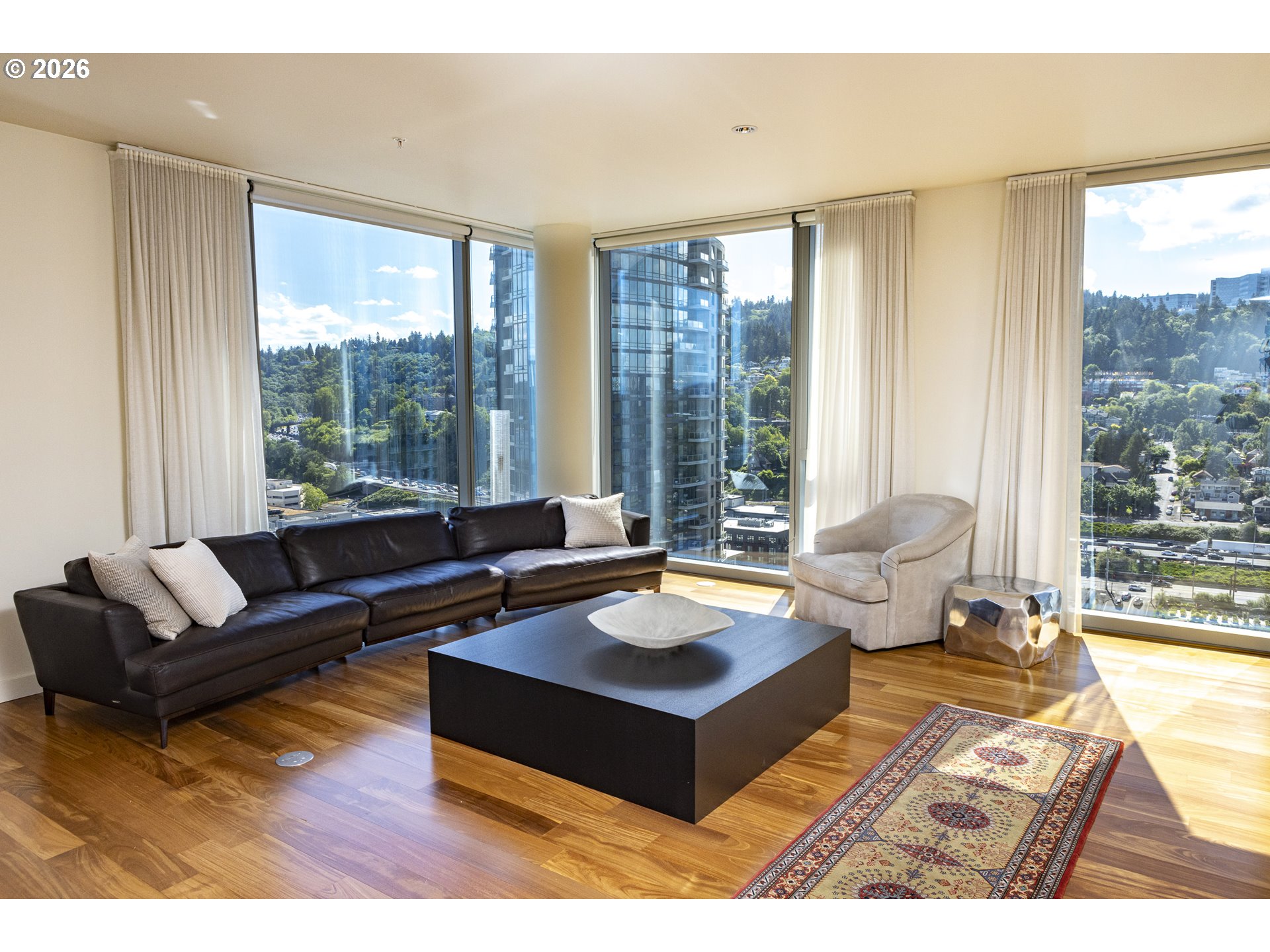 841 S GAINES ST UNIT 2012, Portland, OR, 97239