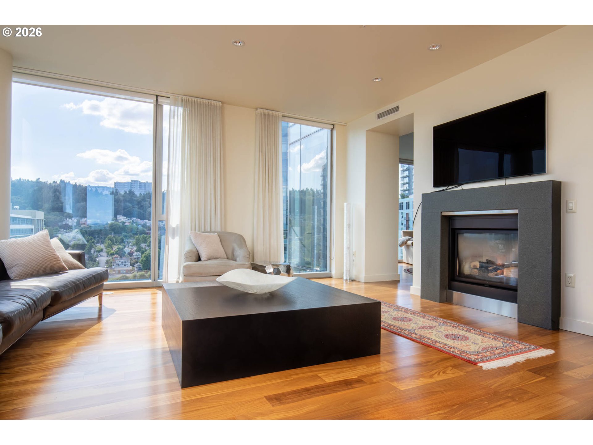 841 S GAINES ST UNIT 2012, Portland, OR, 97239