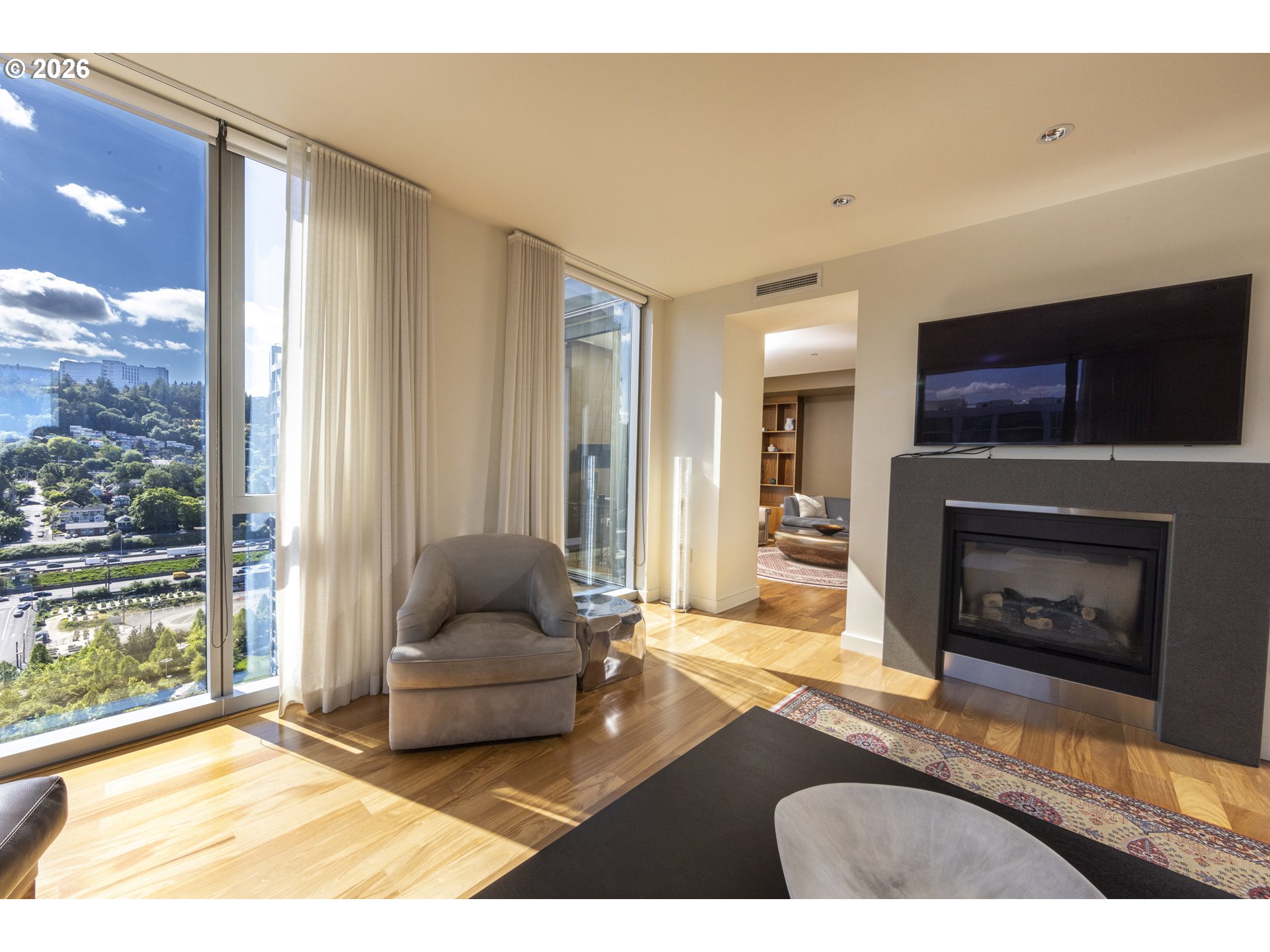 841 S GAINES ST UNIT 2012, Portland, OR, 97239