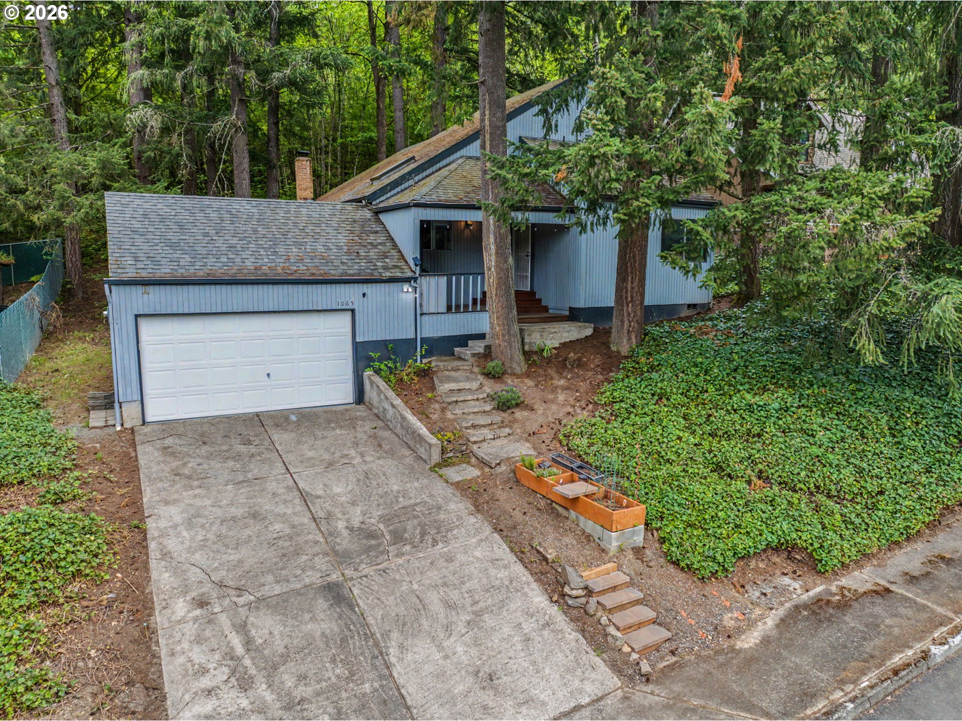 Search Homes for Sale