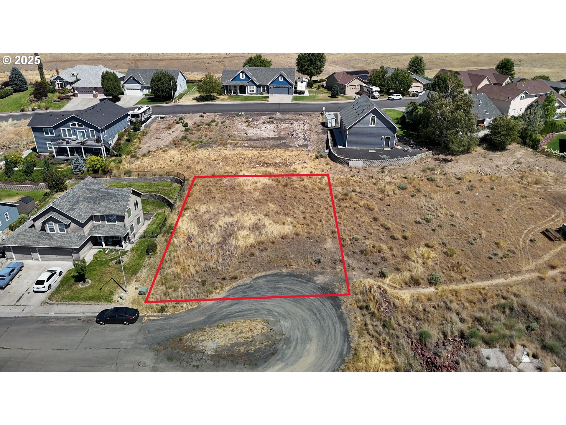 Search Homes for Sale