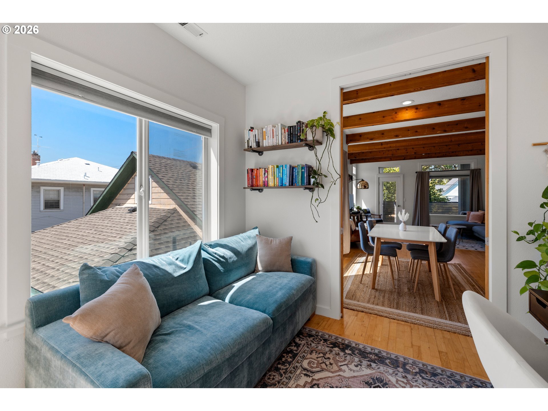 Photo #11: 263930112 Listing: Photo #11