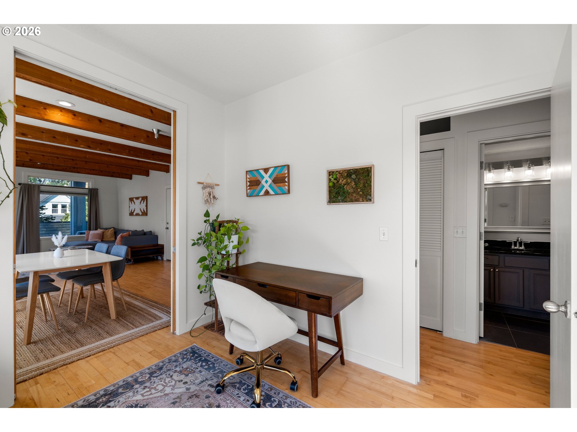 Photo #12: 263930112 Listing: Photo #12