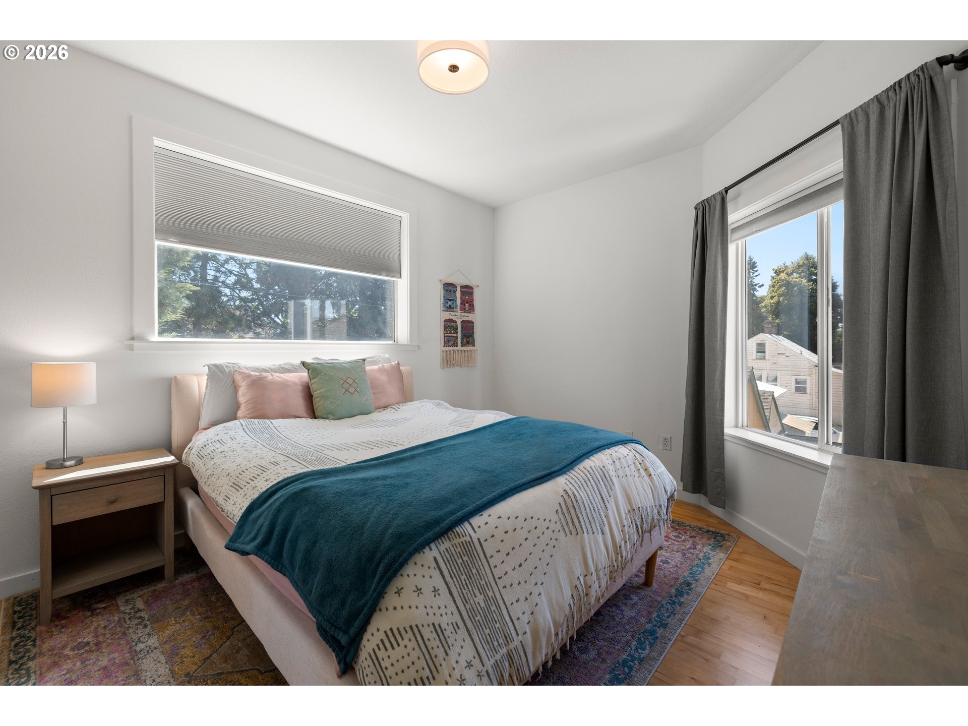 Photo #14: 263930112 Listing: Photo #14