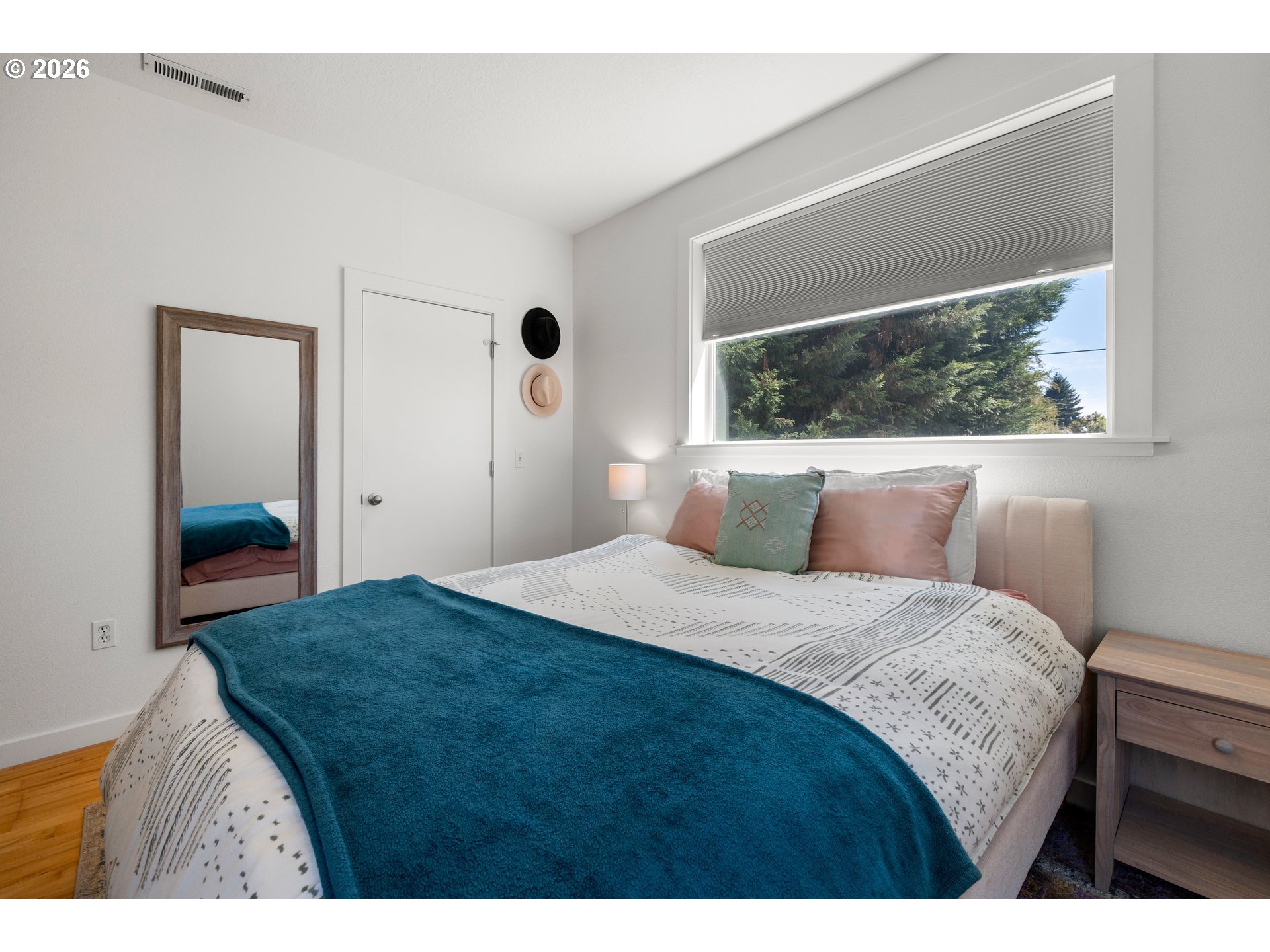 Photo #15: 263930112 Listing: Photo #15