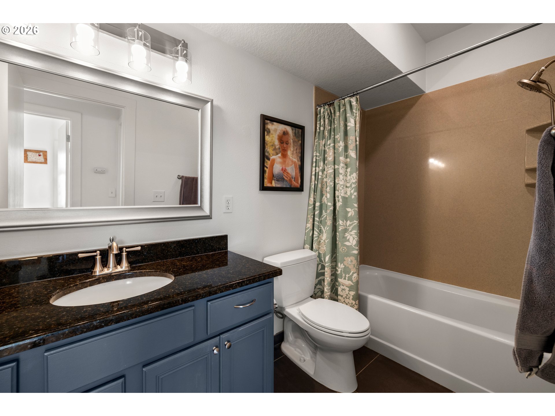 Photo #13: 263930112 Listing: Photo #13