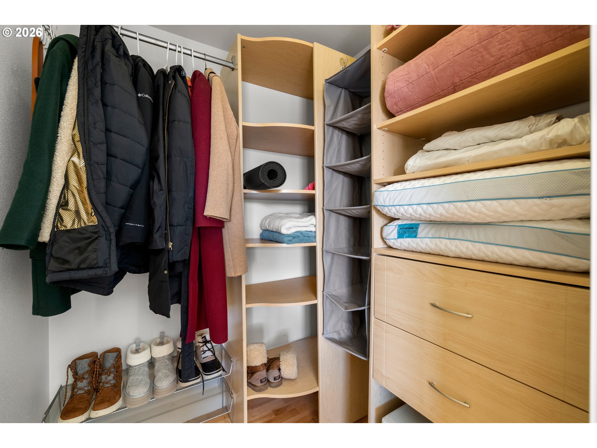 Photo #16: 263930112 Listing: Photo #16