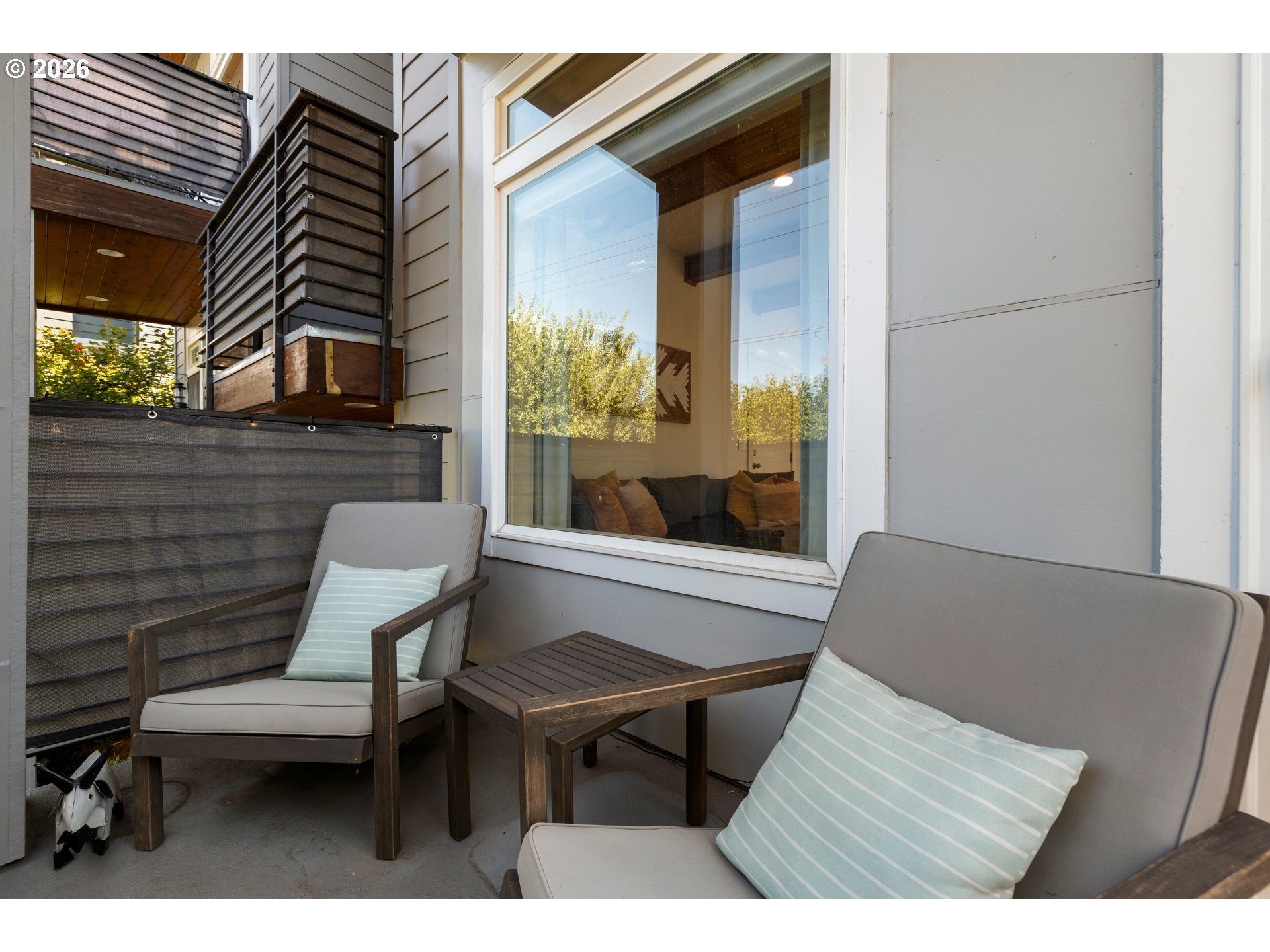 Photo #5: 263930112 Listing: Photo #5