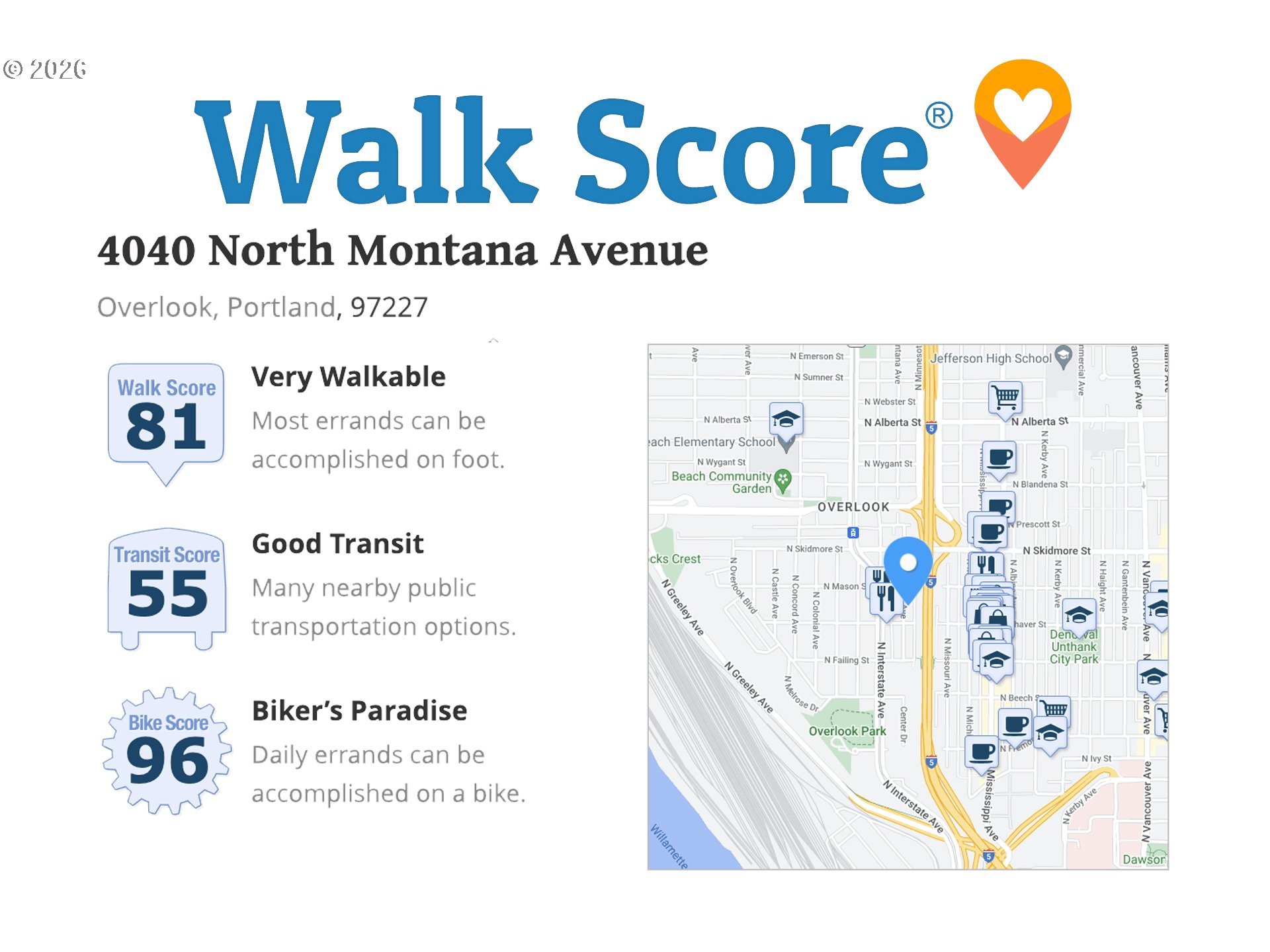 Photo #19: 263930112 Listing: Photo #19