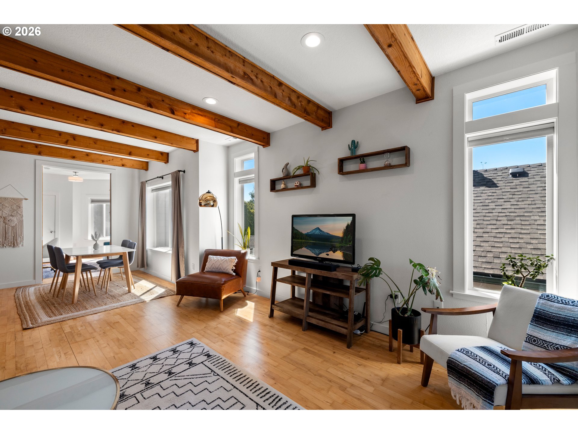 Photo #6: 263930112 Listing: Photo #6