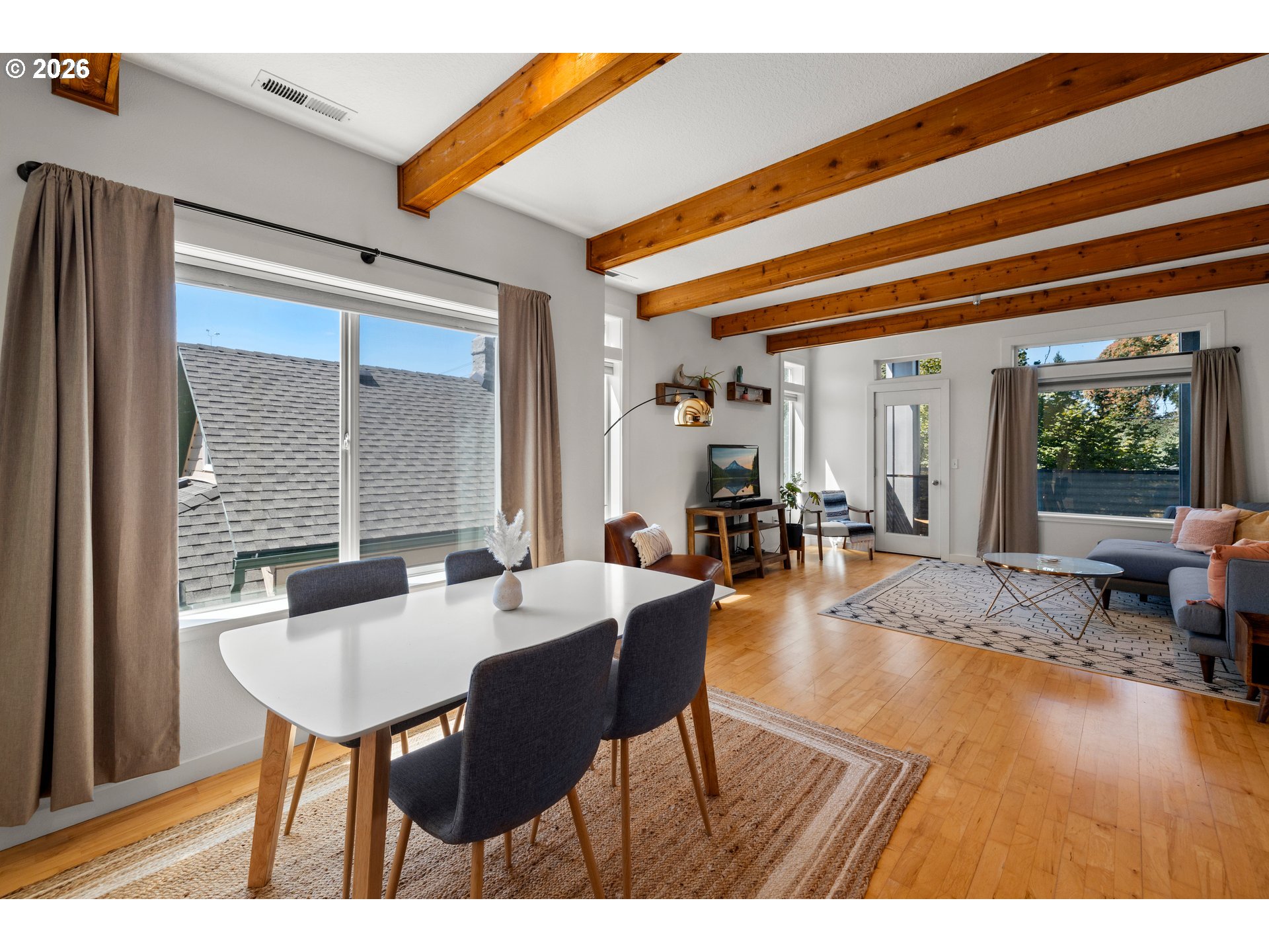 Photo #7: 263930112 Listing: Photo #7