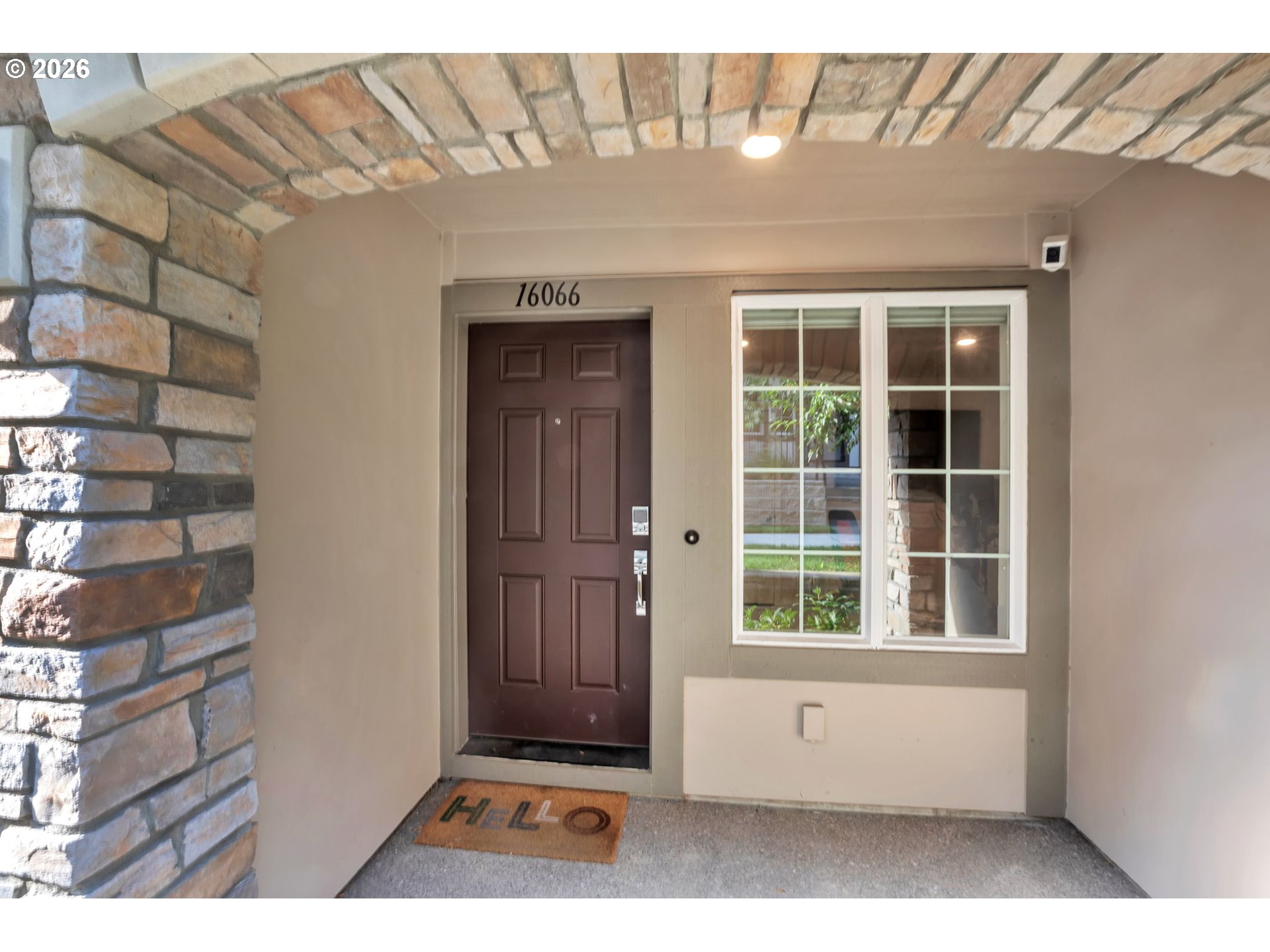 16066 NW FROG LN, Portland, OR, 97229