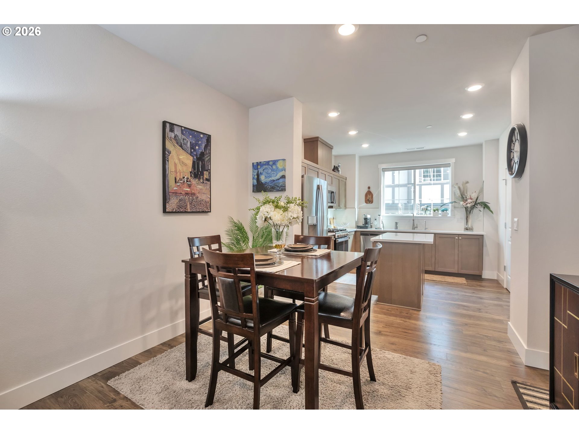 16066 NW FROG LN, Portland, OR, 97229