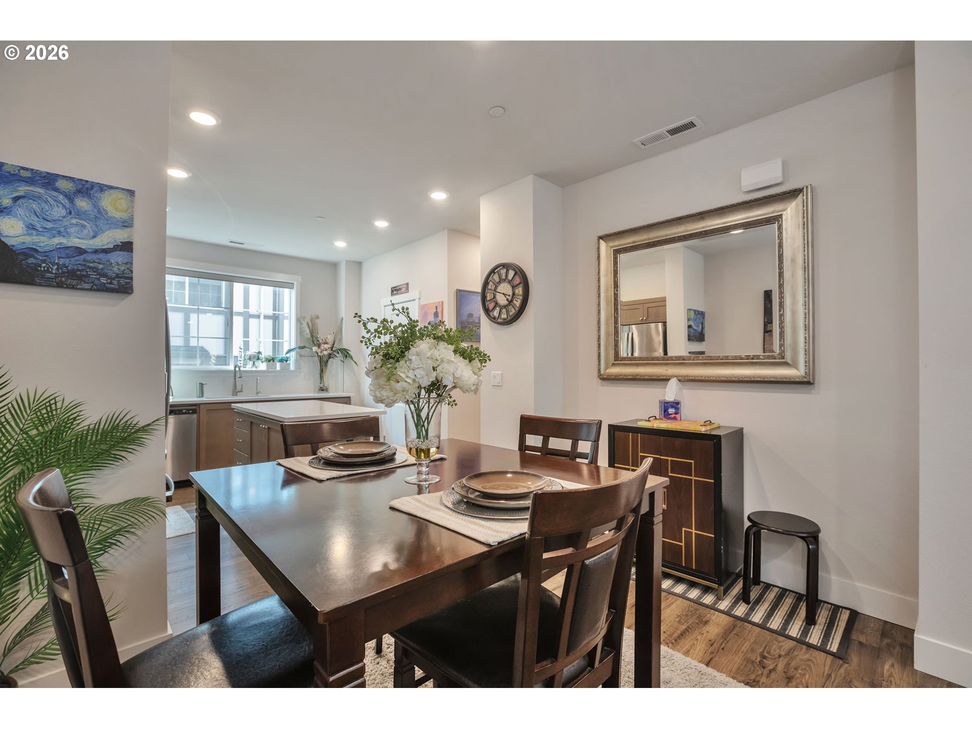 16066 NW FROG LN, Portland, OR, 97229