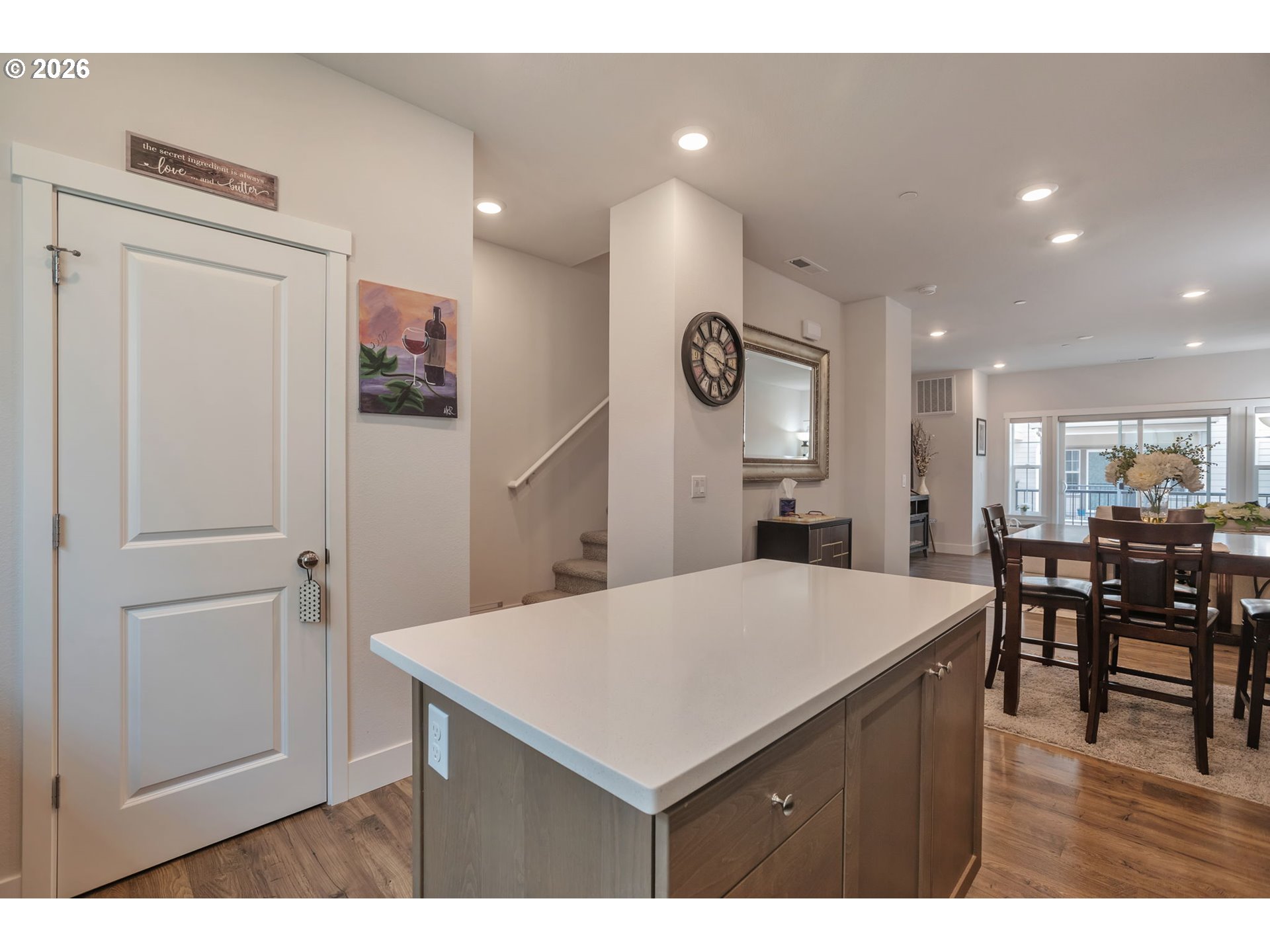 16066 NW FROG LN, Portland, OR, 97229