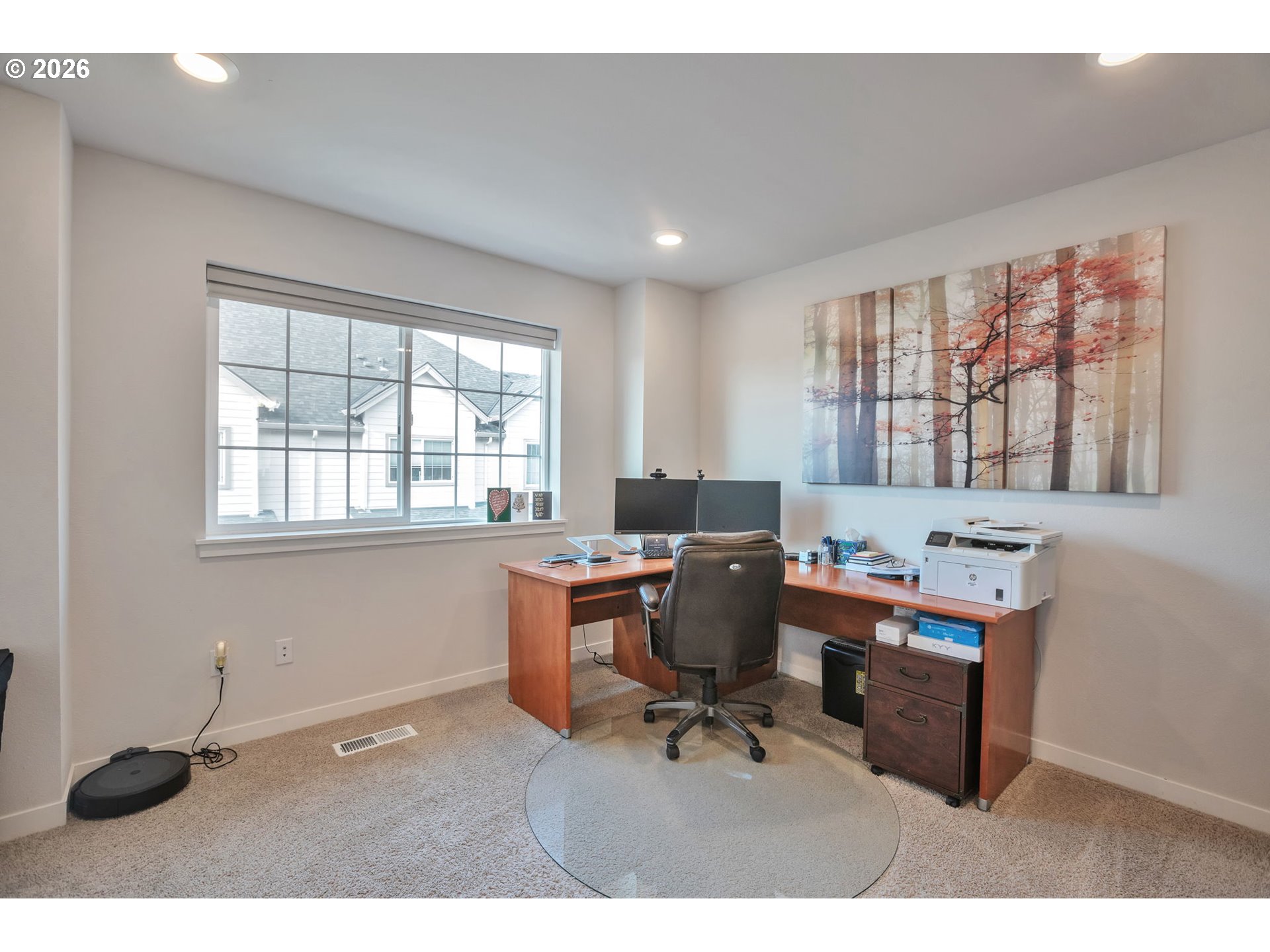 16066 NW FROG LN, Portland, OR, 97229