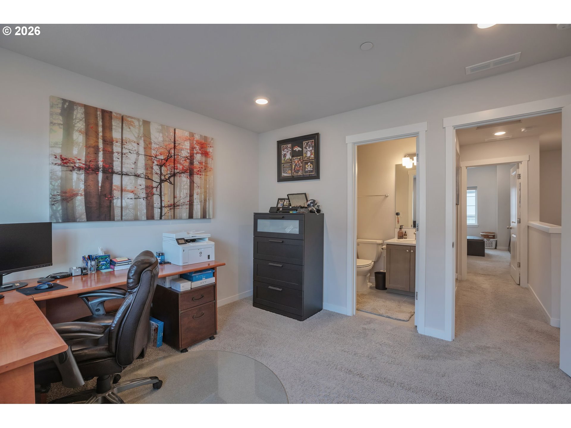 16066 NW FROG LN, Portland, OR, 97229