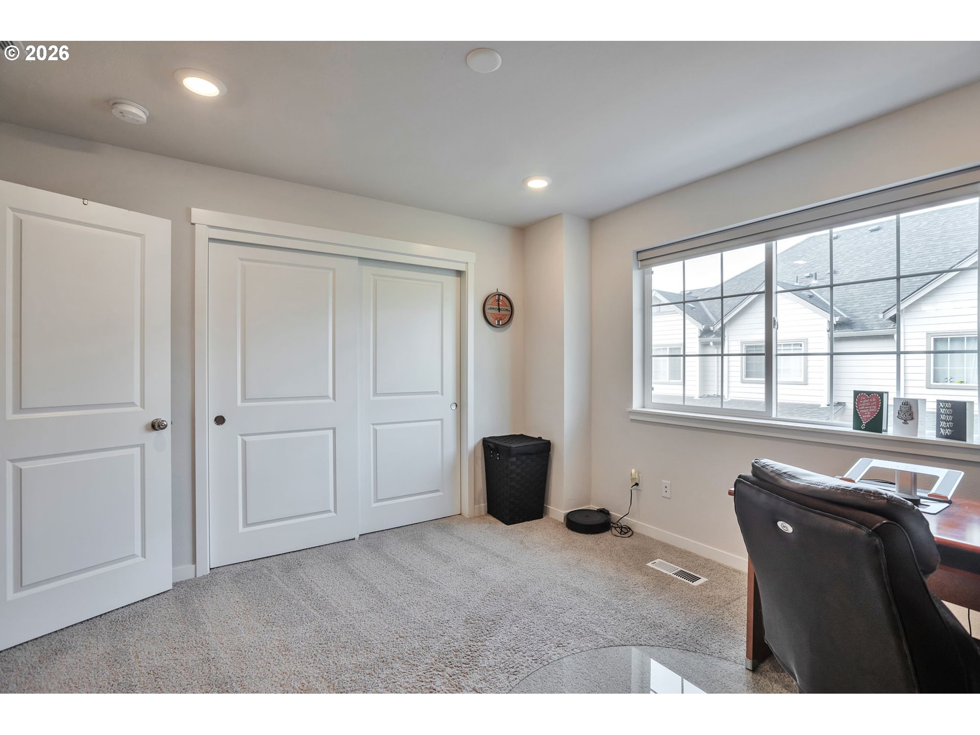 16066 NW FROG LN, Portland, OR, 97229