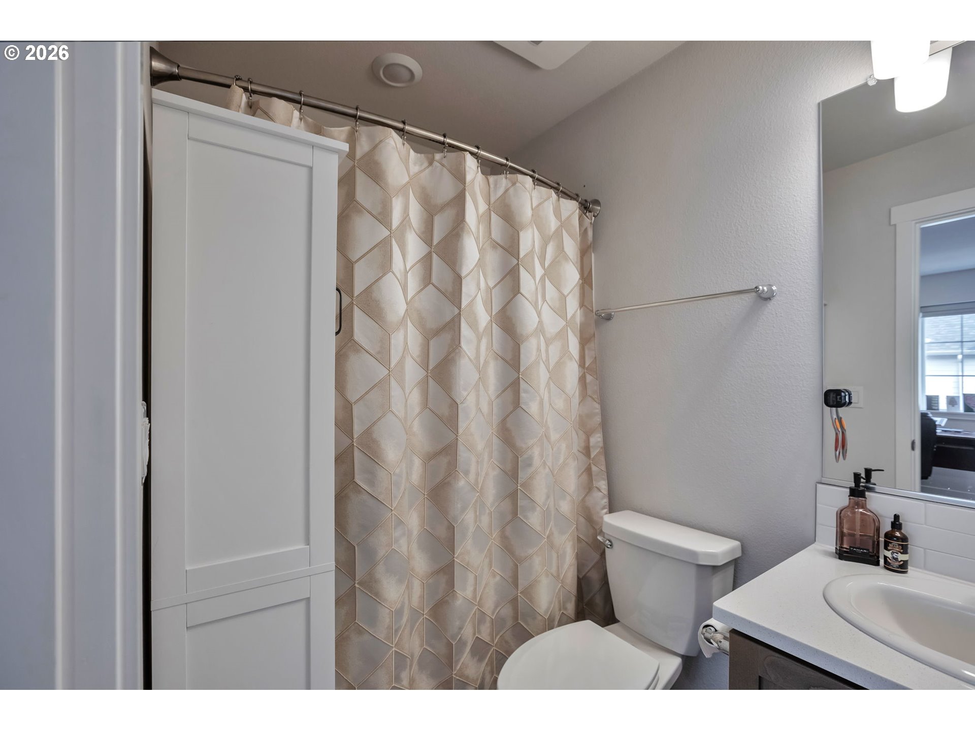16066 NW FROG LN, Portland, OR, 97229