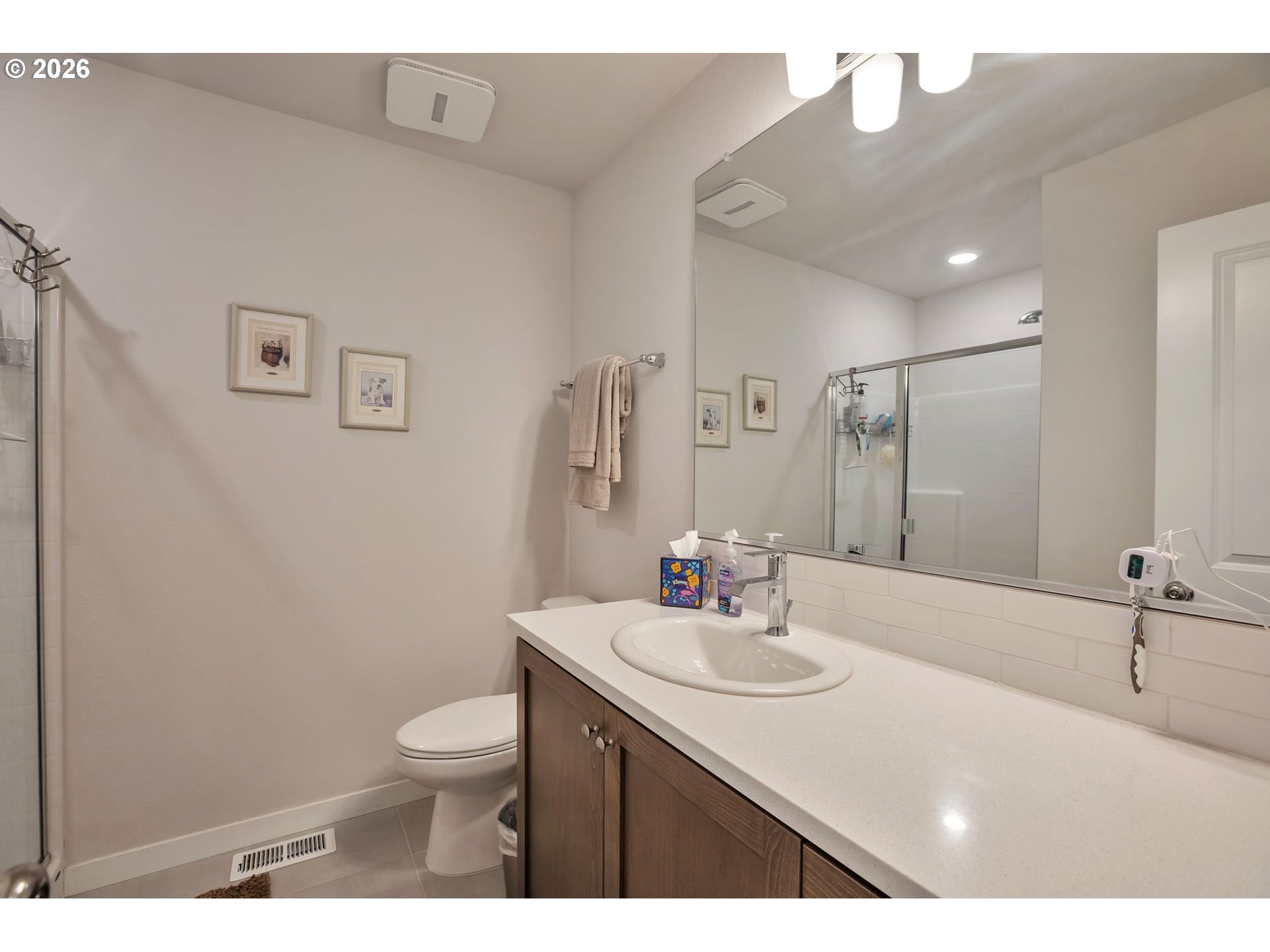 16066 NW FROG LN, Portland, OR, 97229
