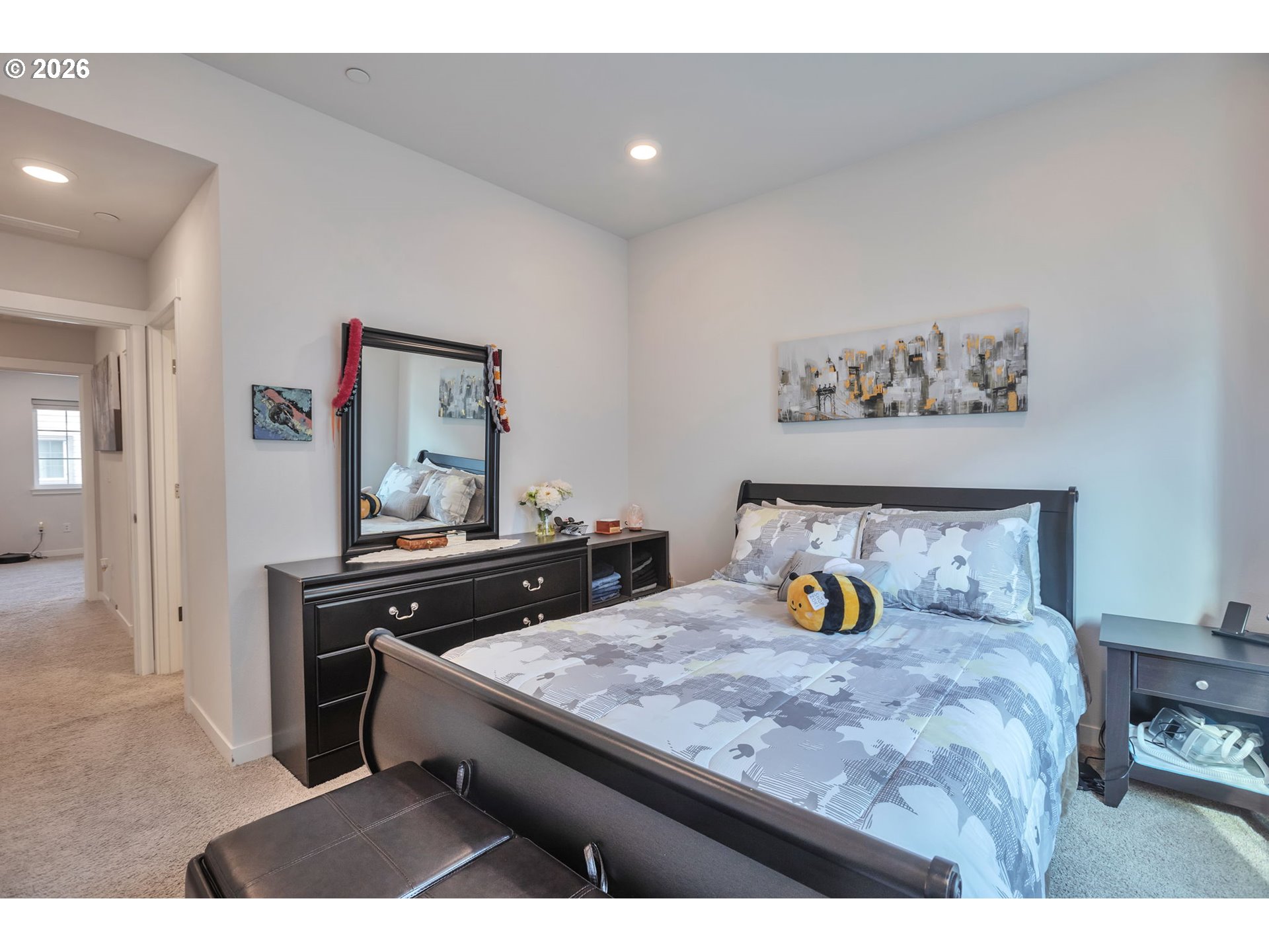 16066 NW FROG LN, Portland, OR, 97229