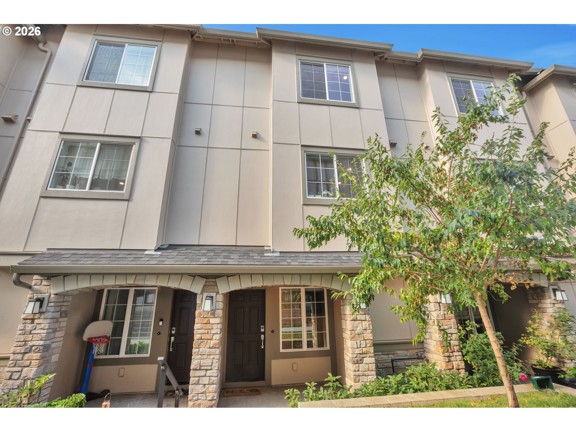 16066 NW FROG LN, Portland, OR, 97229