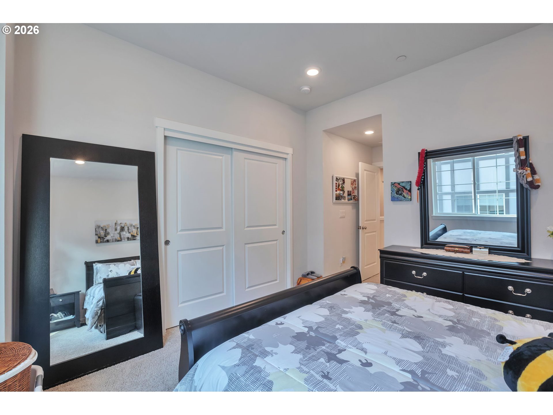16066 NW FROG LN, Portland, OR, 97229