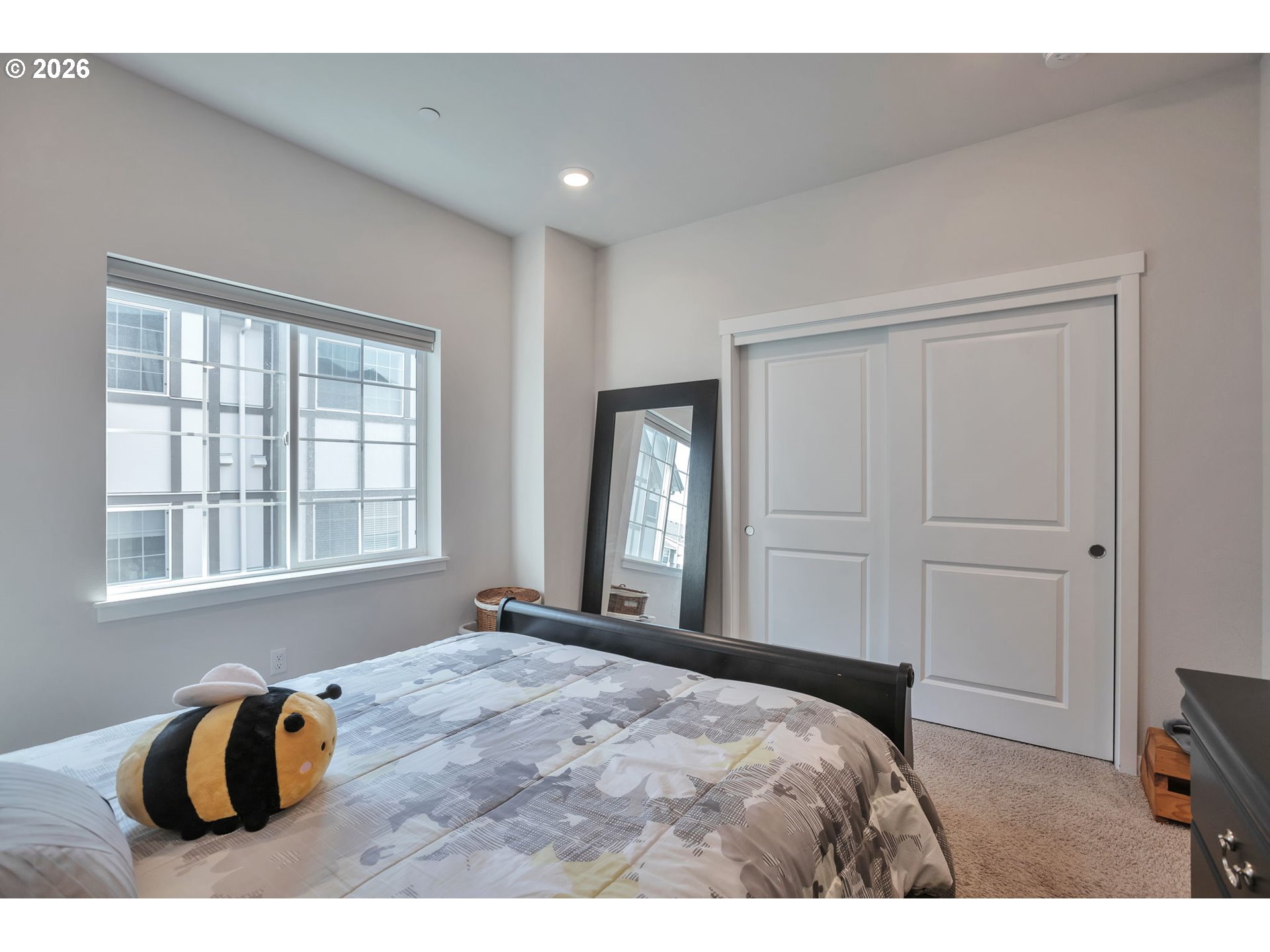 16066 NW FROG LN, Portland, OR, 97229
