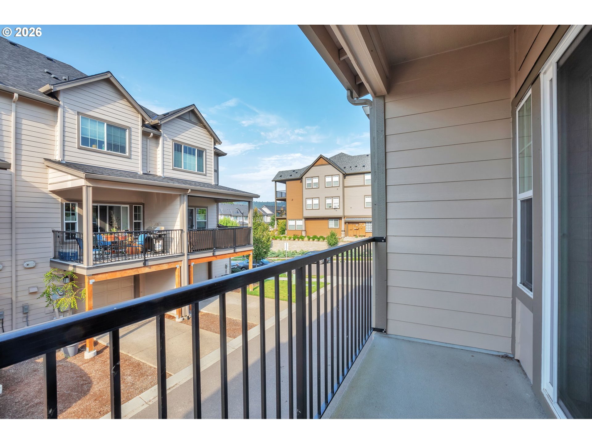16066 NW FROG LN, Portland, OR, 97229