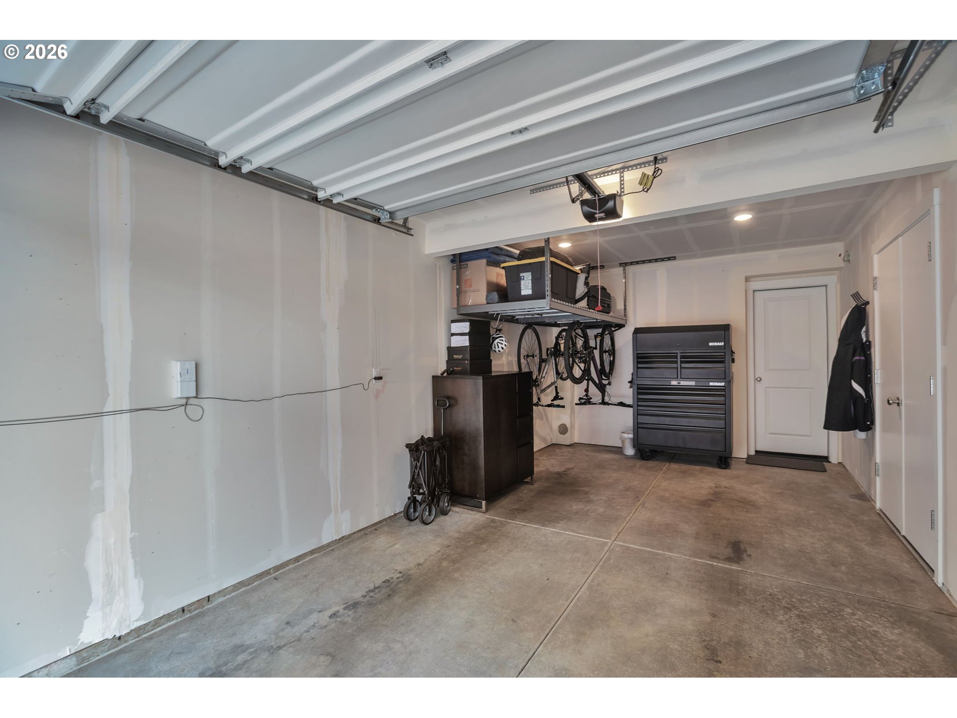 16066 NW FROG LN, Portland, OR, 97229