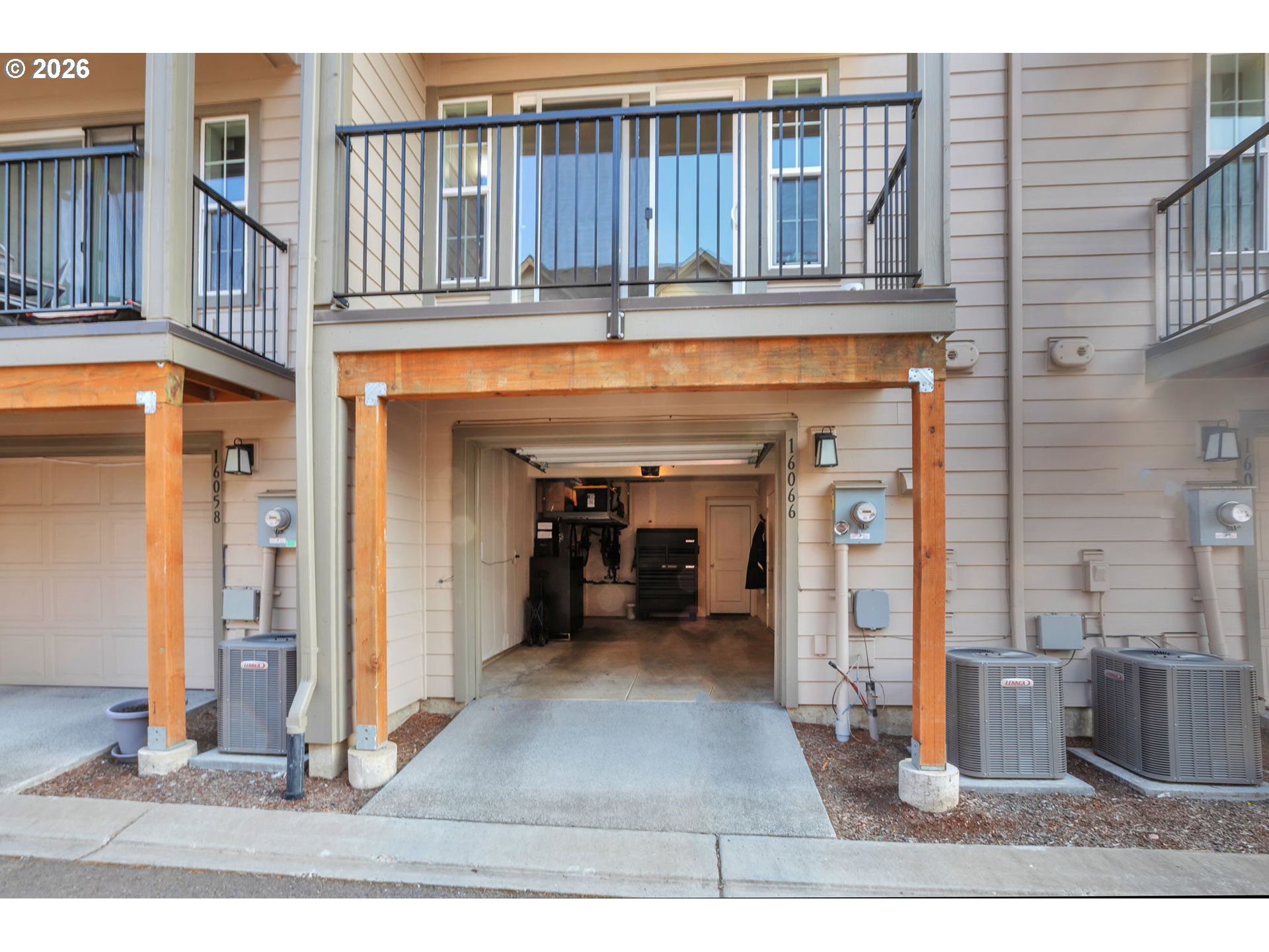 16066 NW FROG LN, Portland, OR, 97229