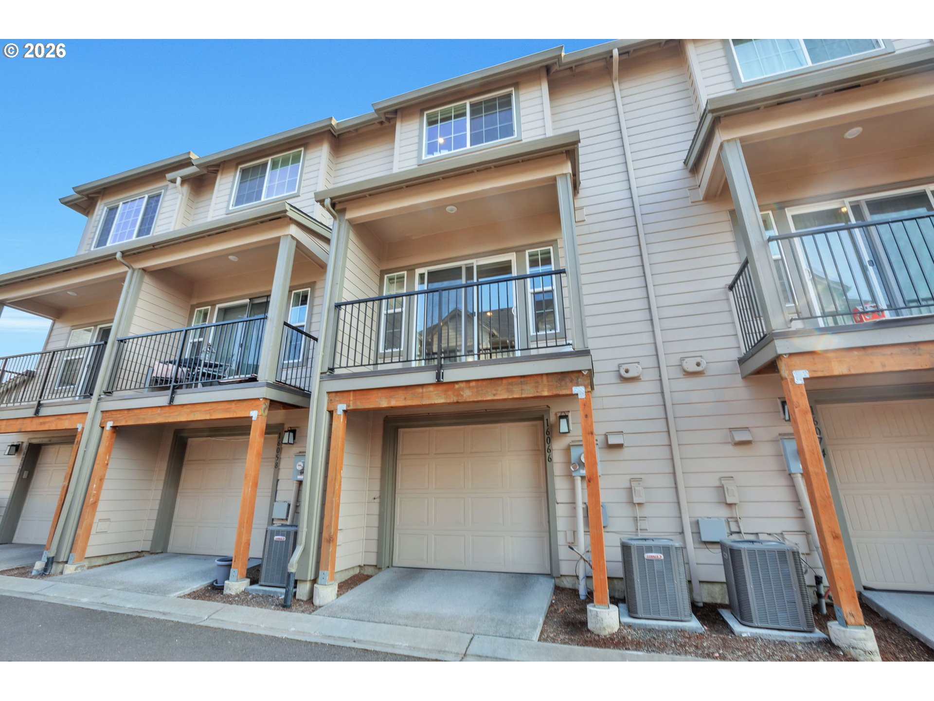 16066 NW FROG LN, Portland, OR, 97229
