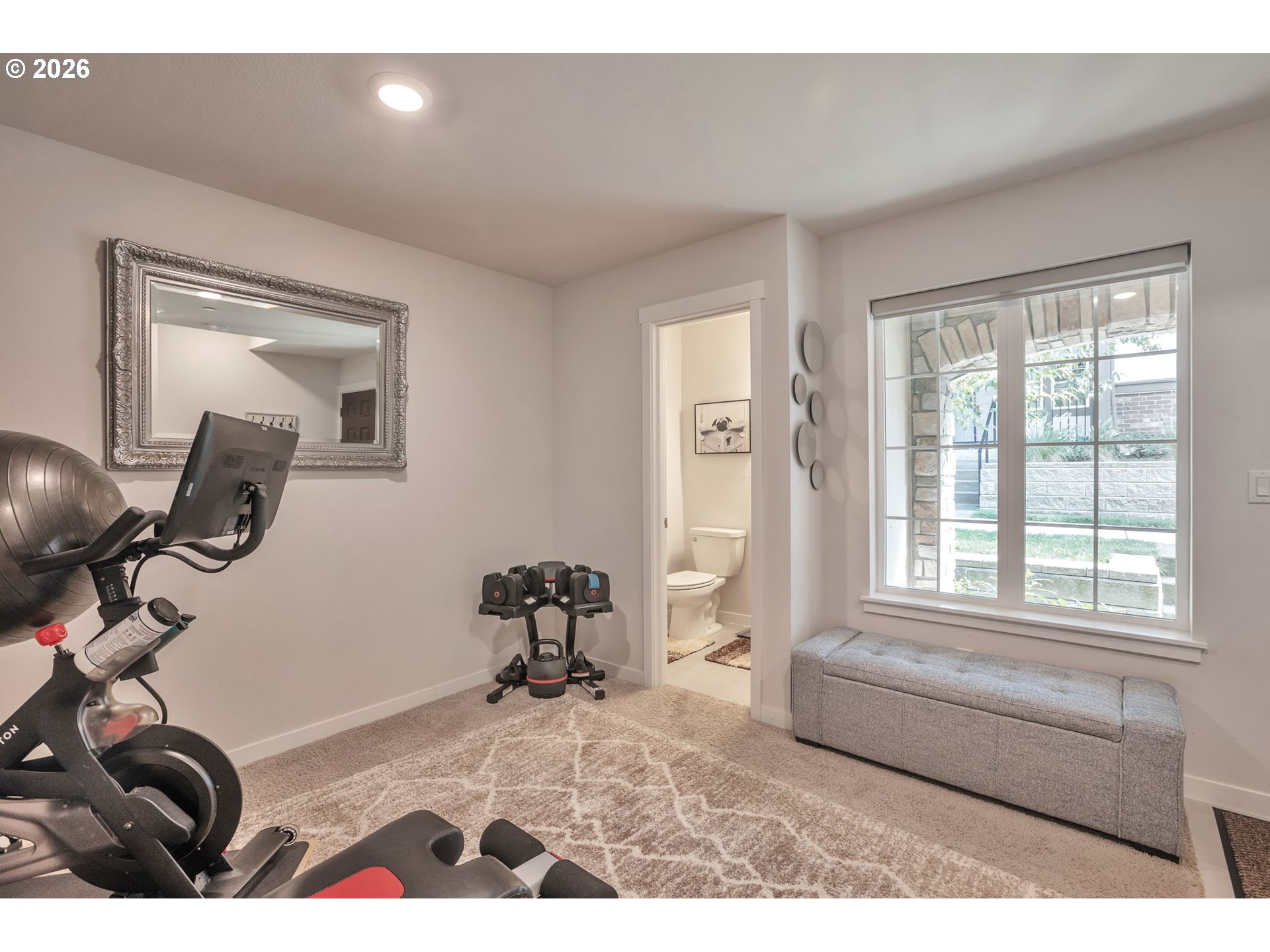 16066 NW FROG LN, Portland, OR, 97229