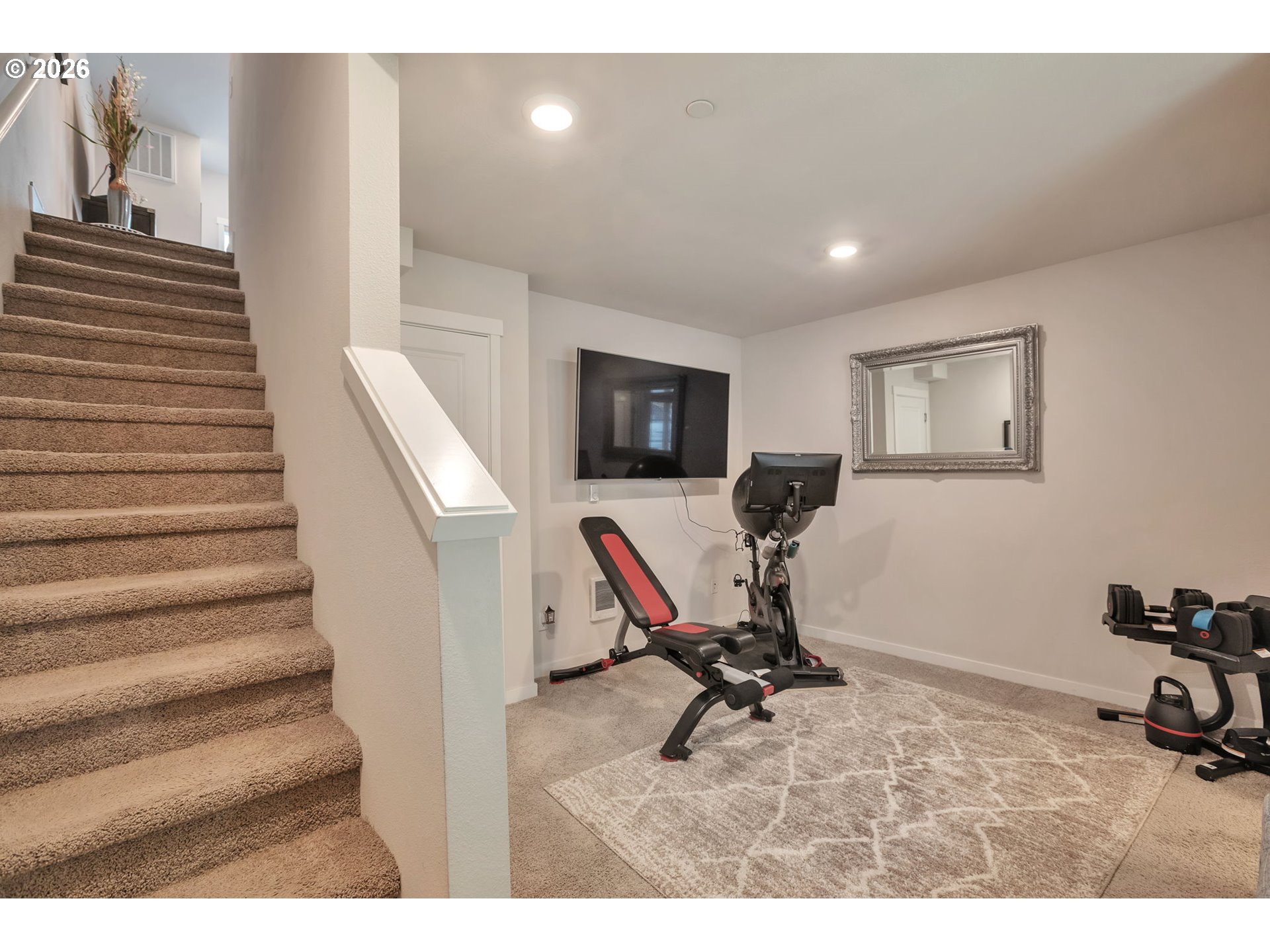 16066 NW FROG LN, Portland, OR, 97229