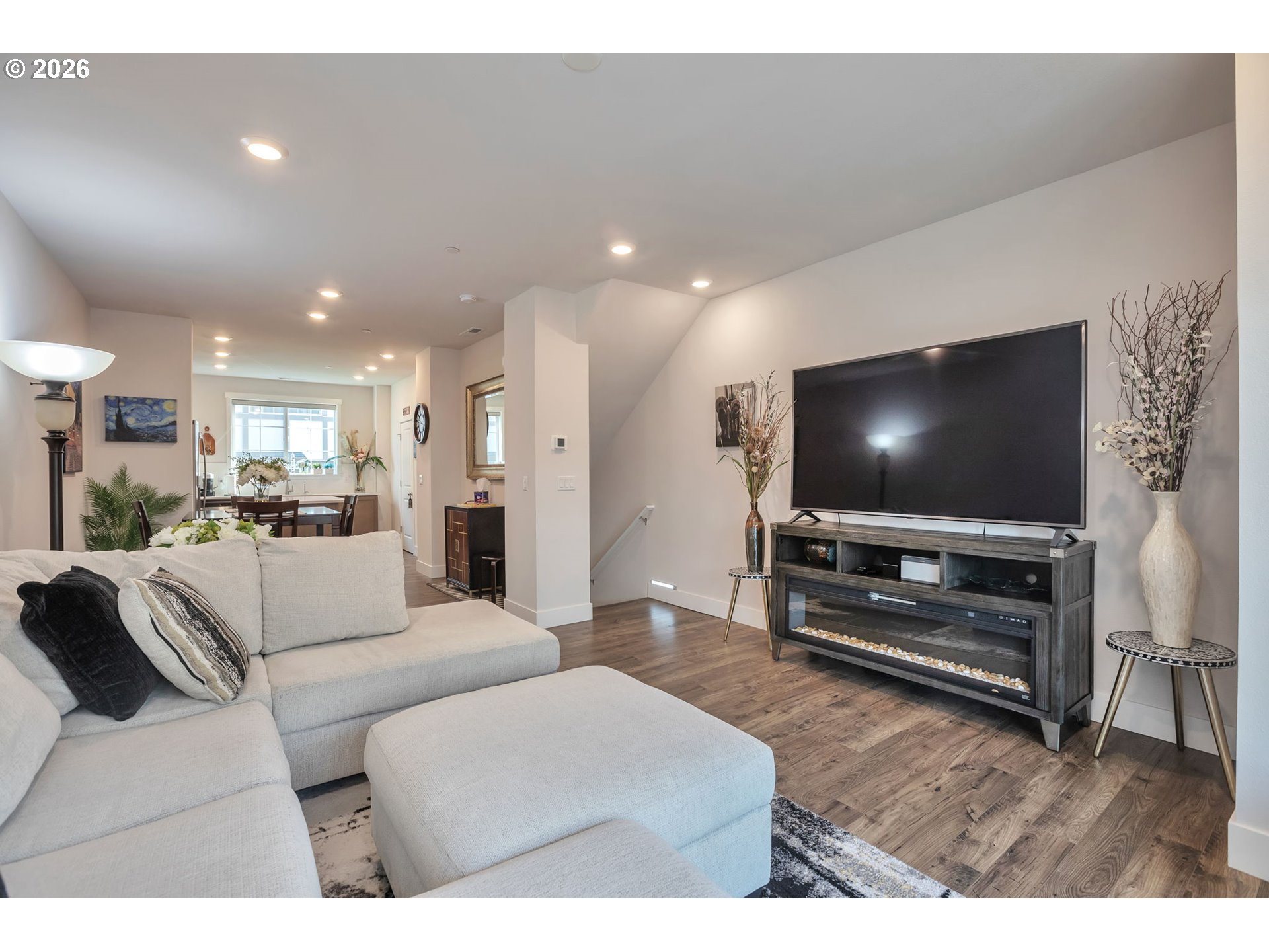 16066 NW FROG LN, Portland, OR, 97229