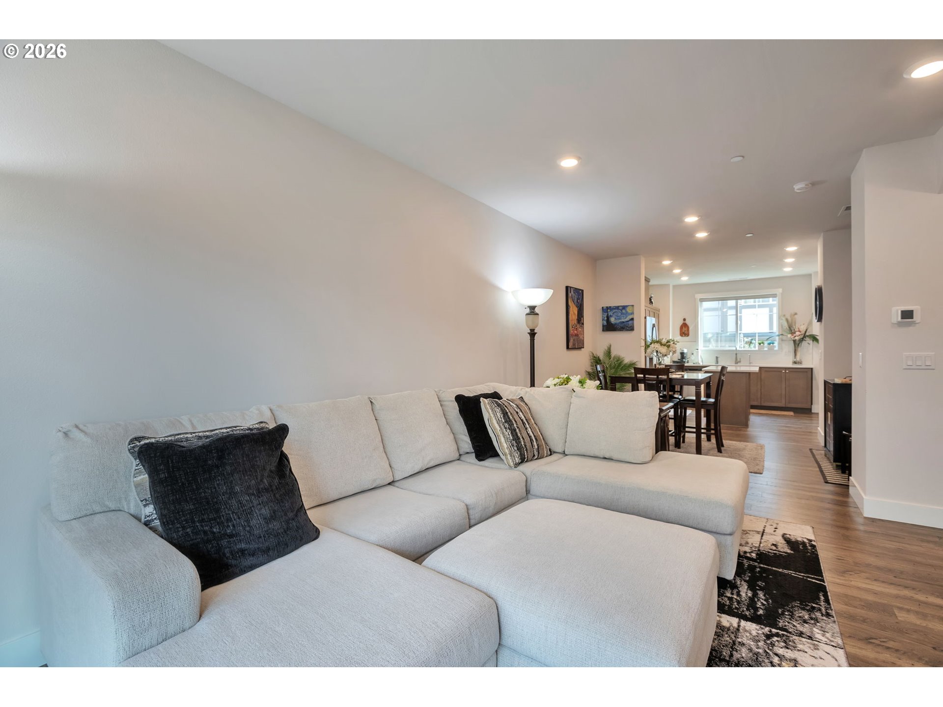16066 NW FROG LN, Portland, OR, 97229