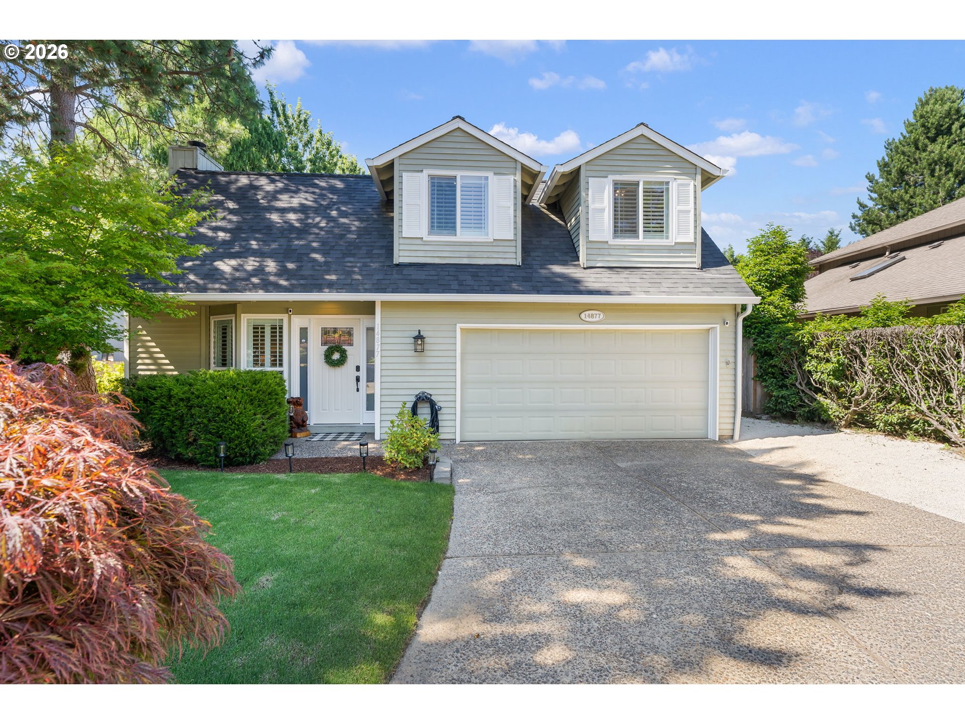 7 ONADOONE CT, Florence, OR, 97439