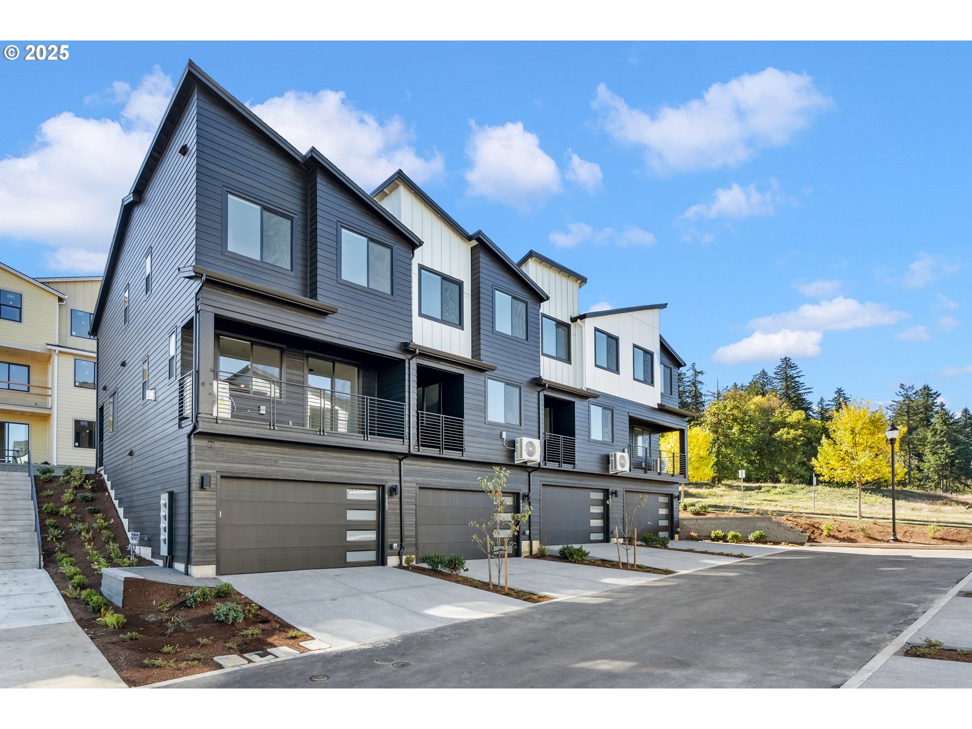 6483 NW Olympic LN UNIT L-28, Camas, WA, 98607