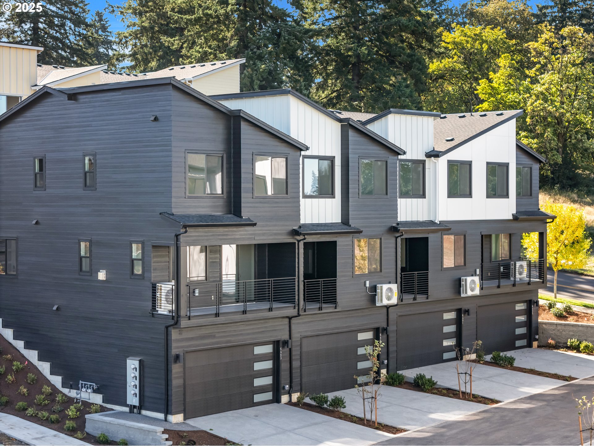 6483 NW Olympic LN UNIT L-28, Camas, WA, 98607