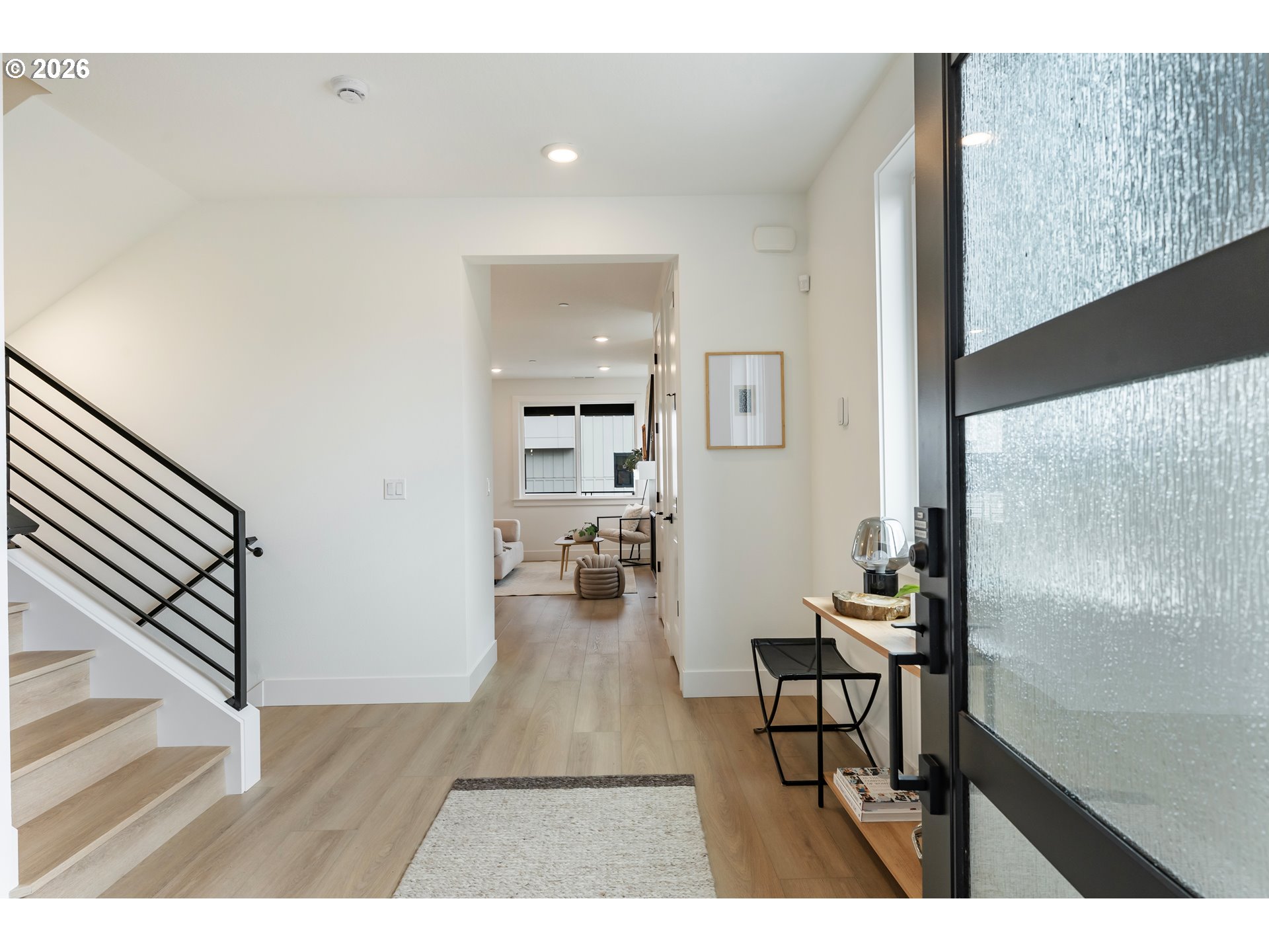 6483 NW Olympic LN UNIT L-28, Camas, WA, 98607