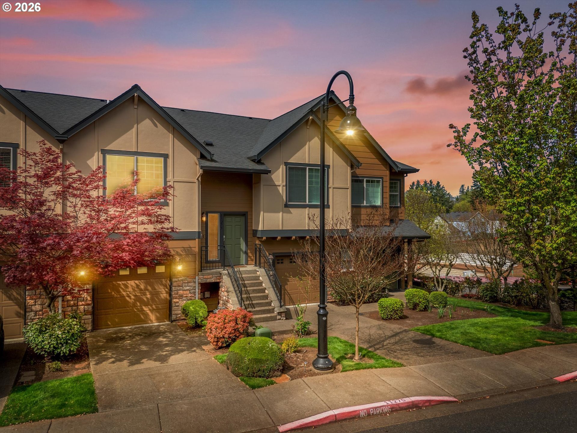 11275 SE AQUILA ST, Happy Valley, OR, 97086