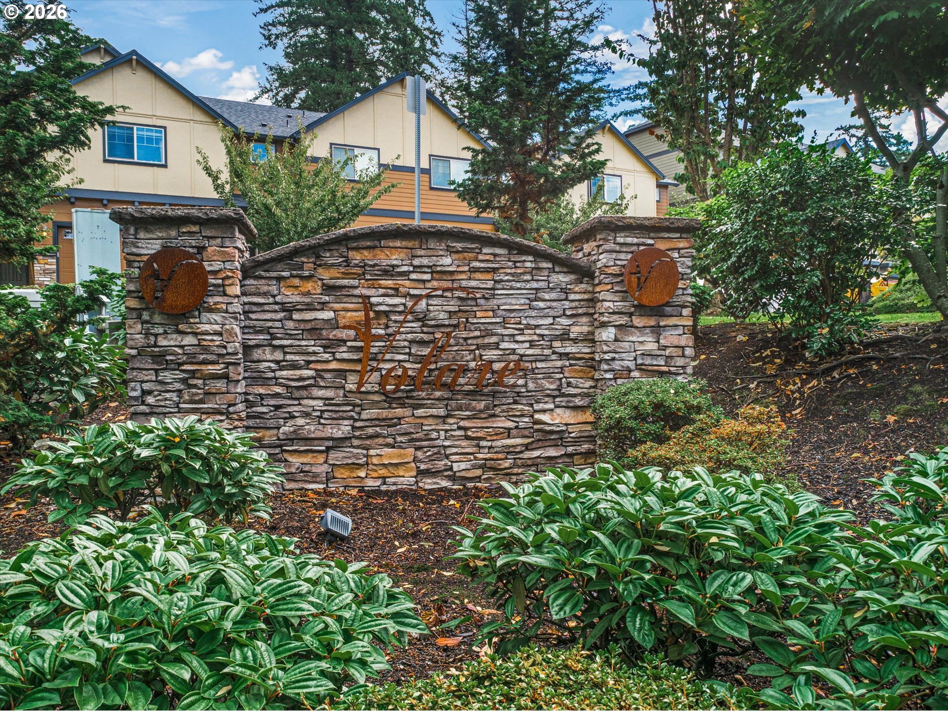 11275 SE AQUILA ST, Happy Valley, OR, 97086