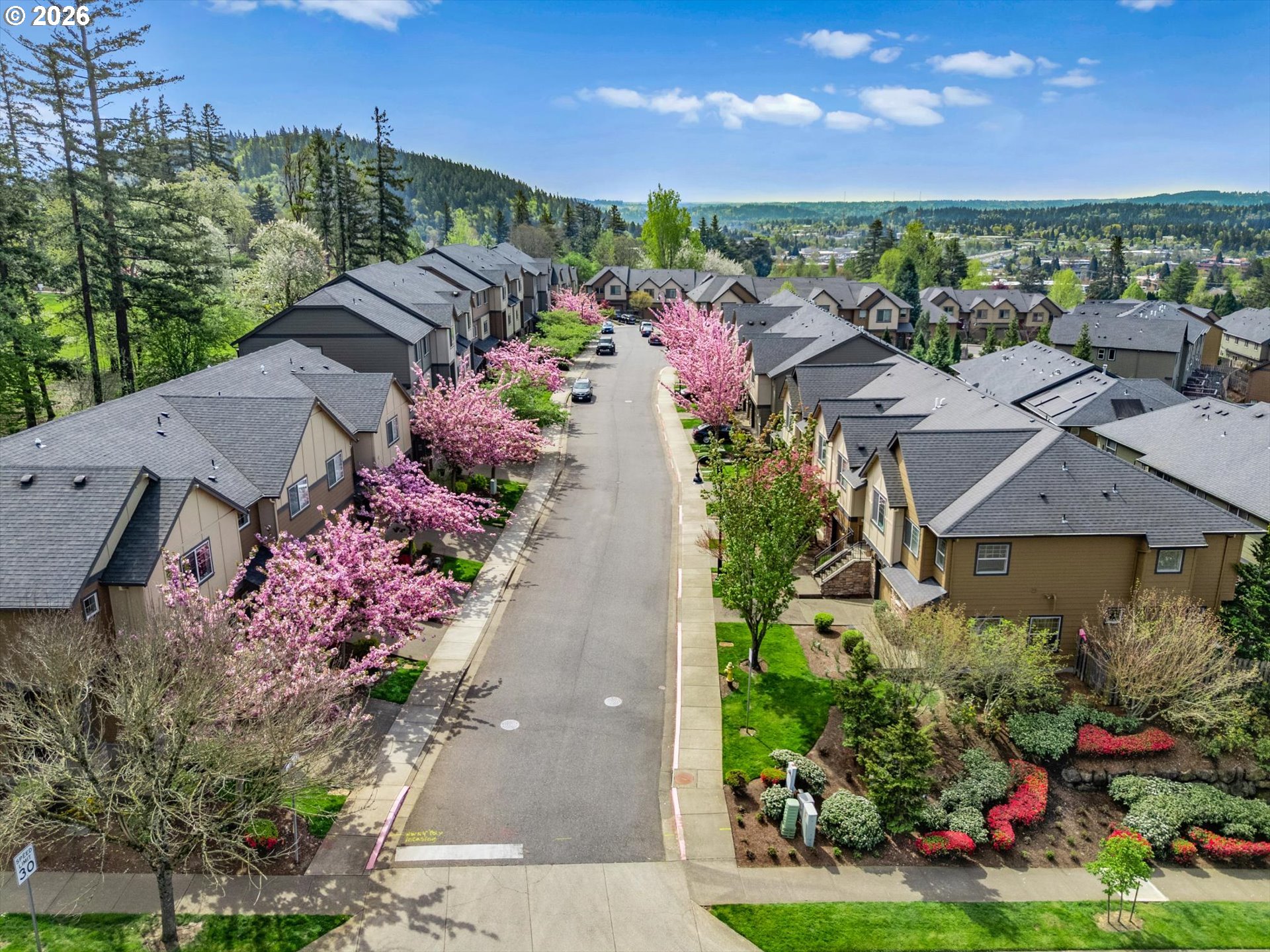 11275 SE AQUILA ST, Happy Valley, OR, 97086