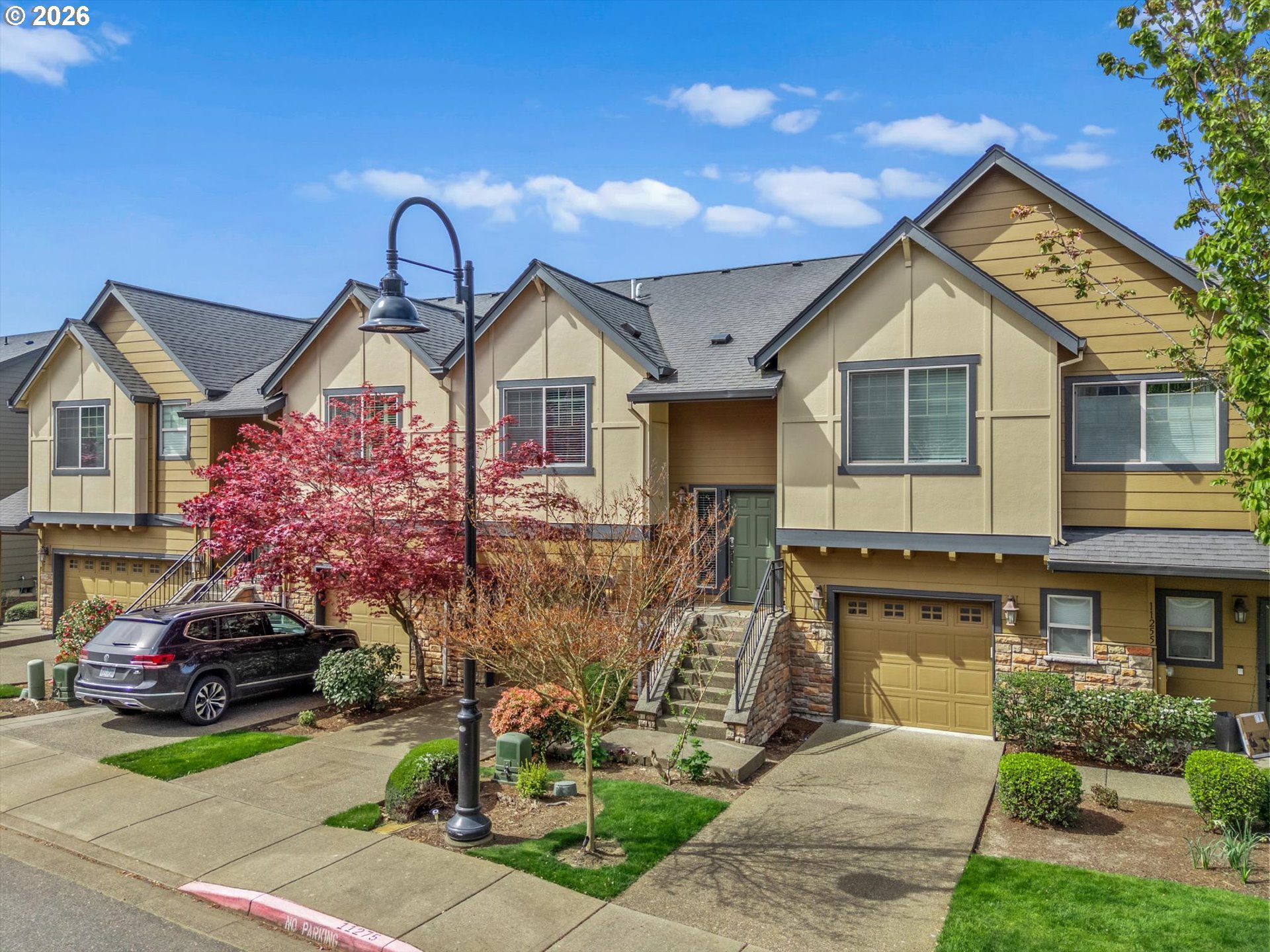 11275 SE AQUILA ST, Happy Valley, OR, 97086