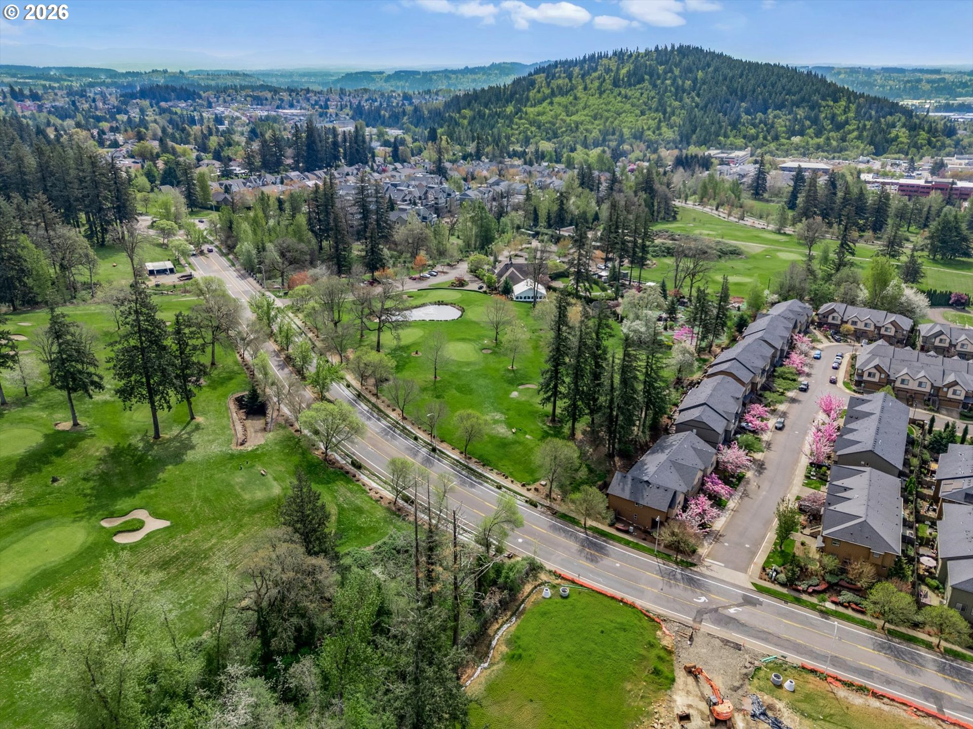 11275 SE AQUILA ST, Happy Valley, OR, 97086