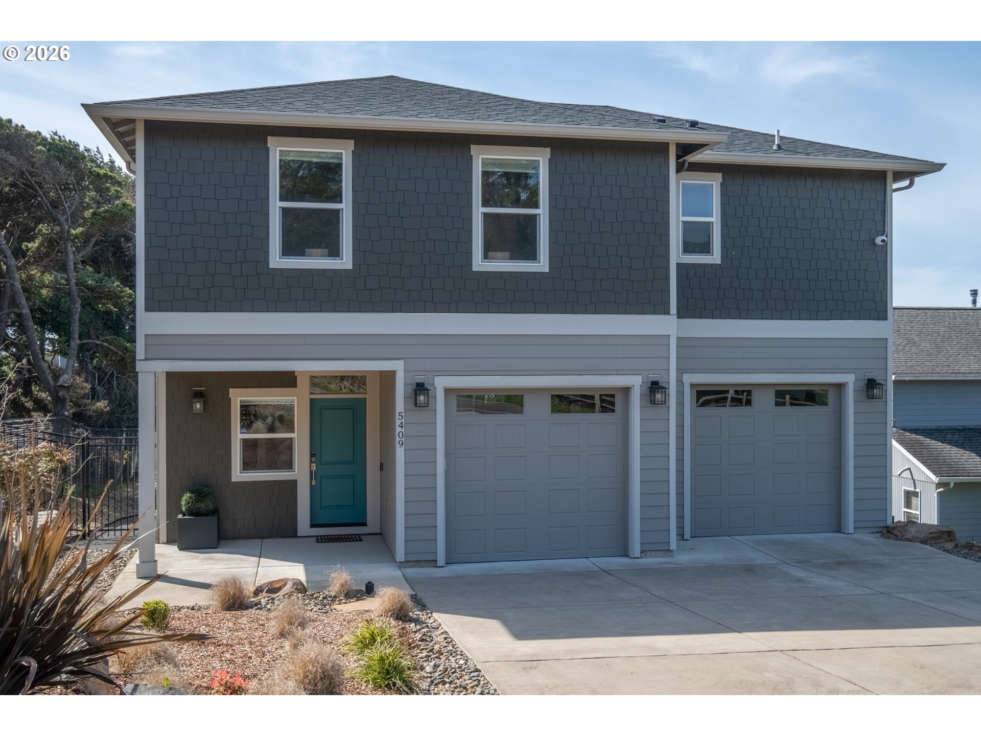 20304 NE 237TH AVE, Battle Ground, WA, 98604